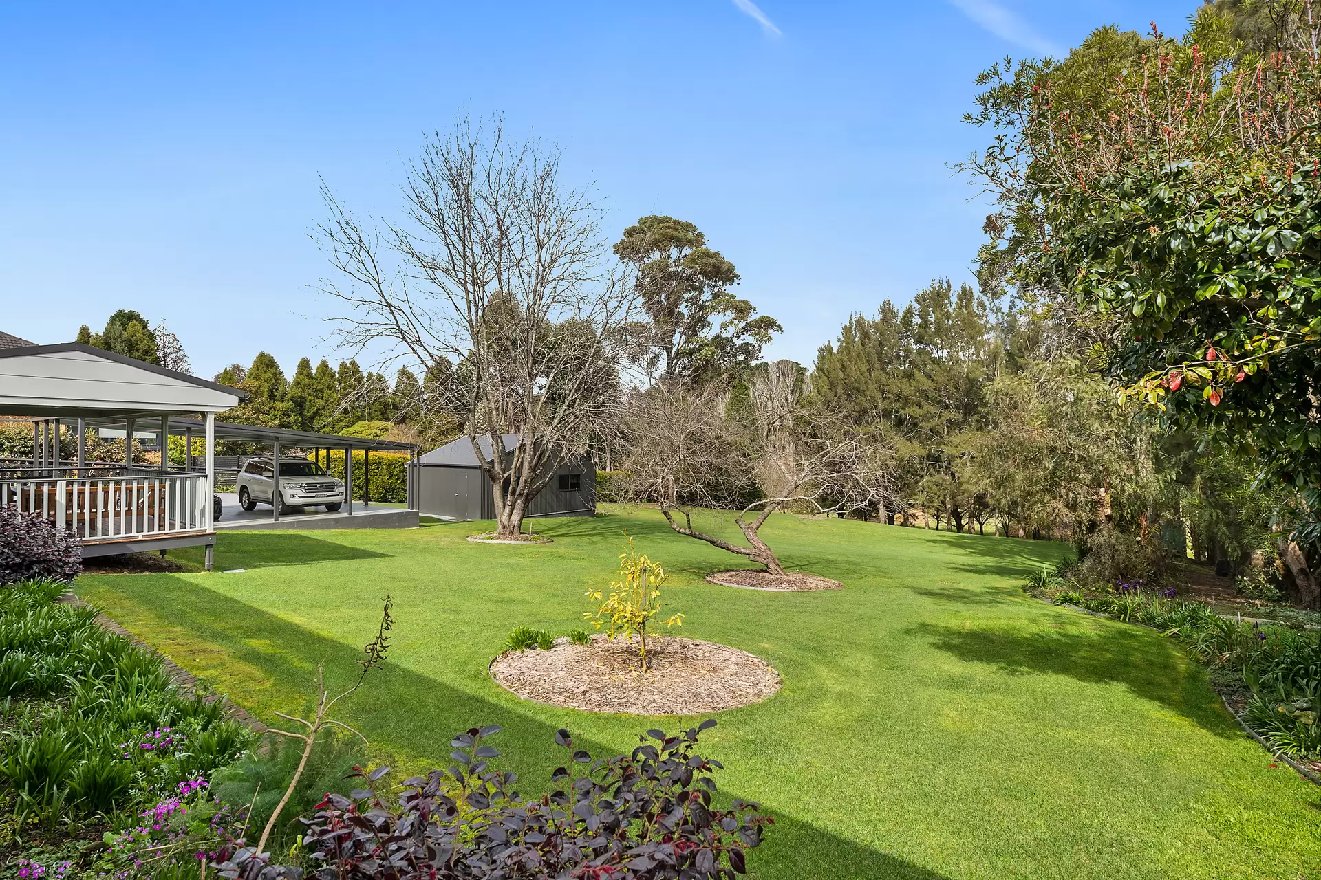 33 Phillip Street, Burradoo For Sale by Sydney Sotheby's International Realty - image 19