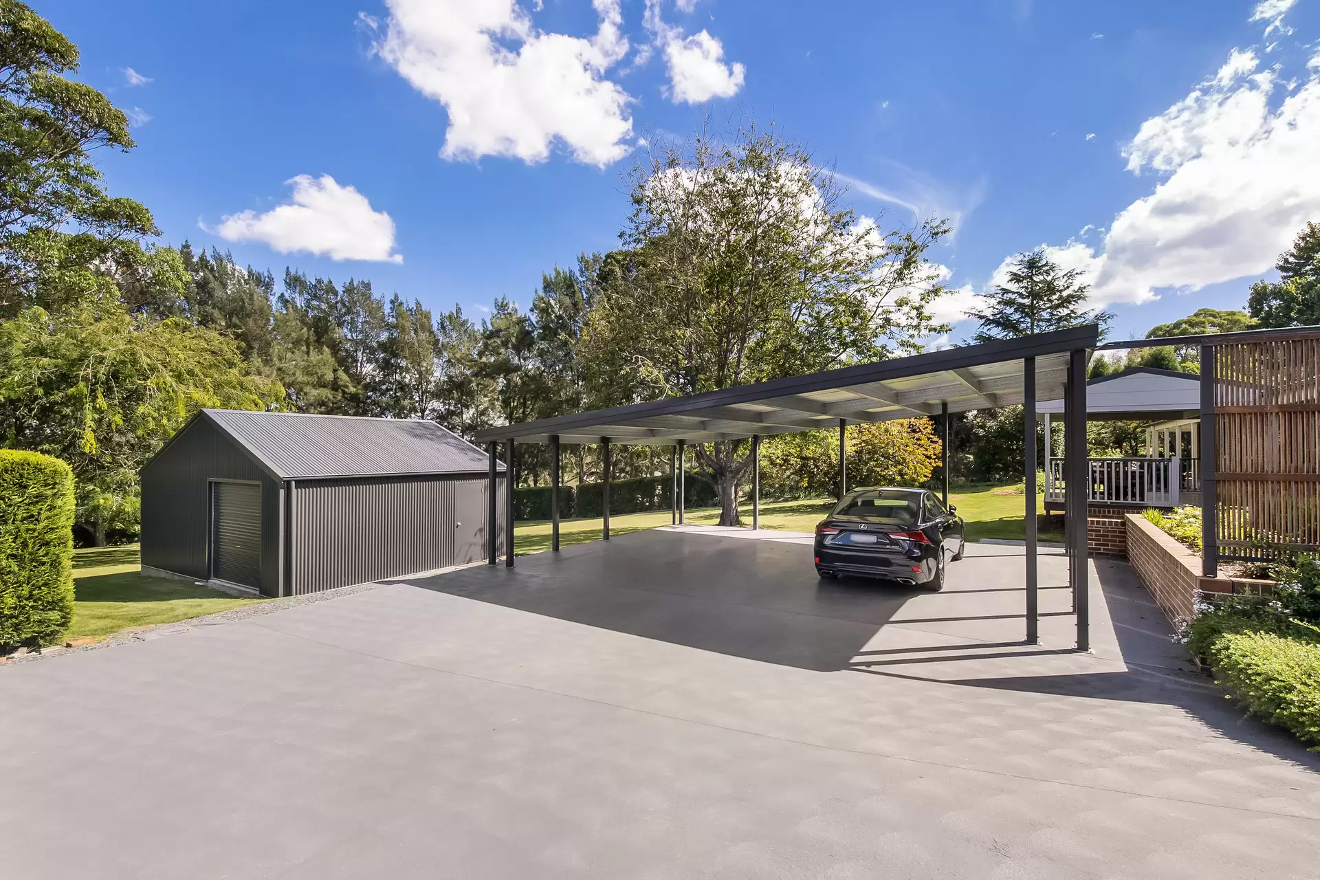 33 Phillip Street, Burradoo For Sale by Sydney Sotheby's International Realty - image 18