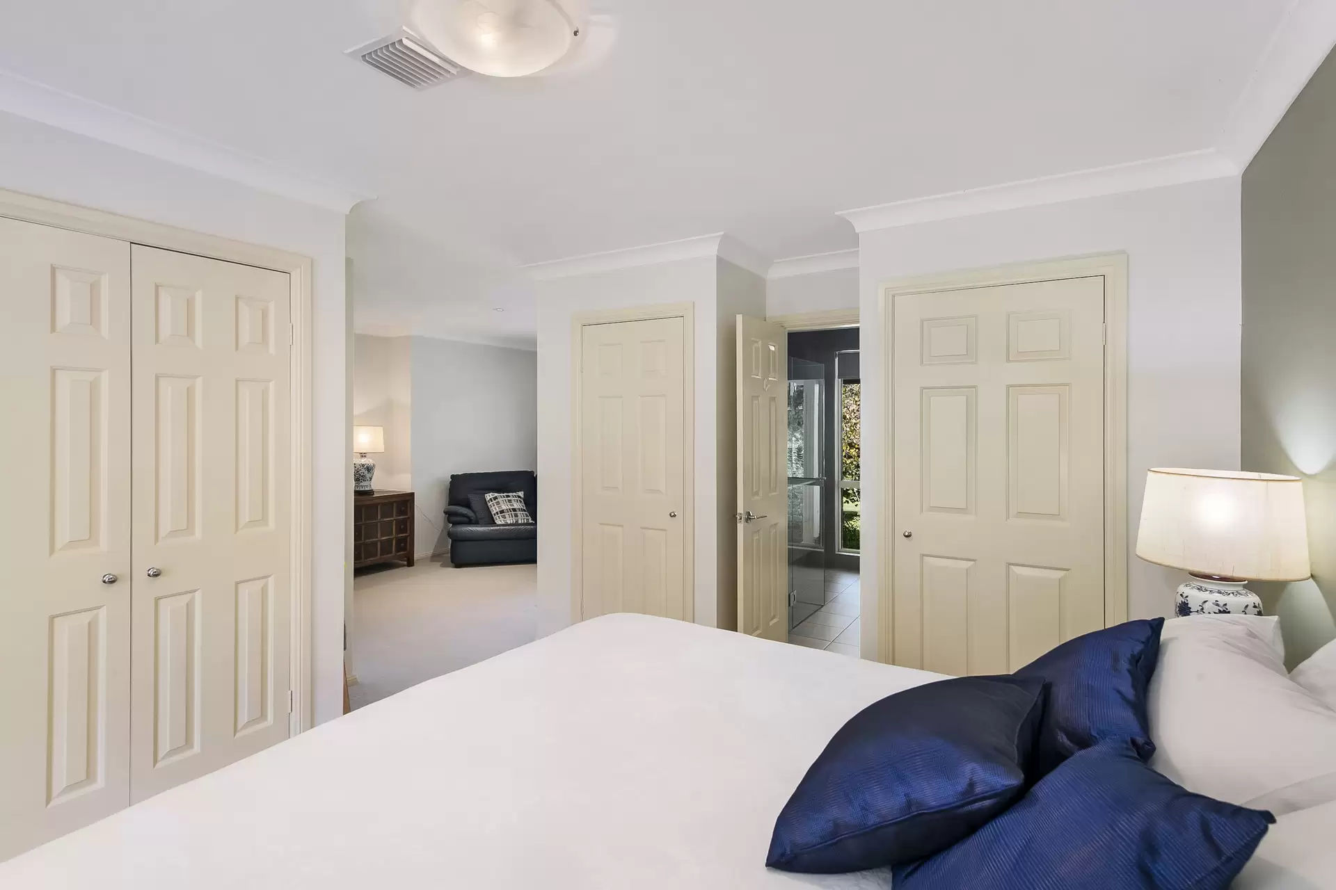 33 Phillip Street, Burradoo For Sale by Sydney Sotheby's International Realty - image 13