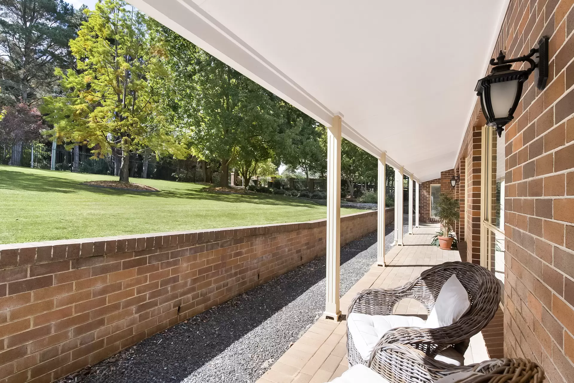 33 Phillip Street, Burradoo For Sale by Sydney Sotheby's International Realty - image 4