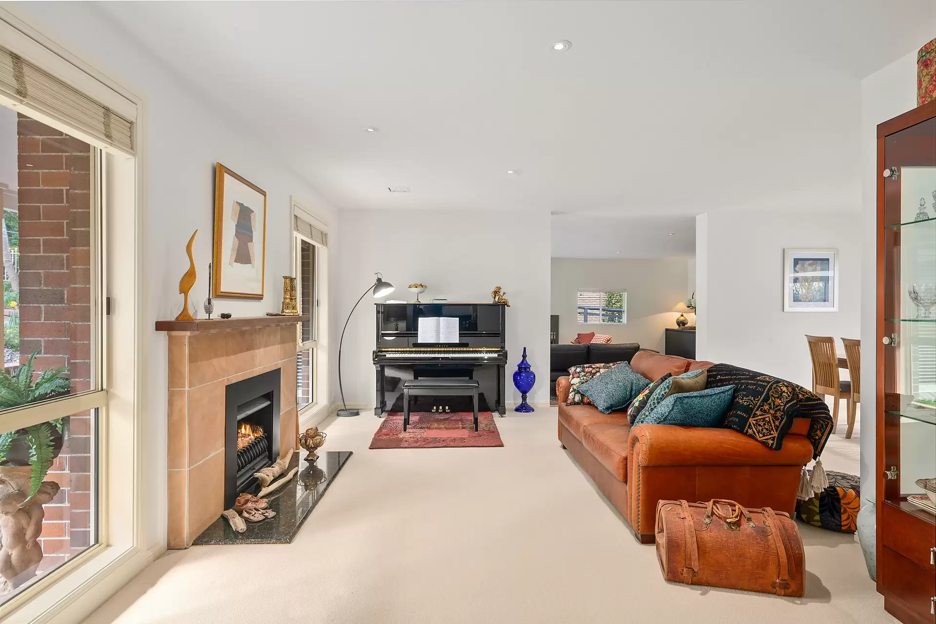 33 Phillip Street, Burradoo For Sale by Sydney Sotheby's International Realty - image 10