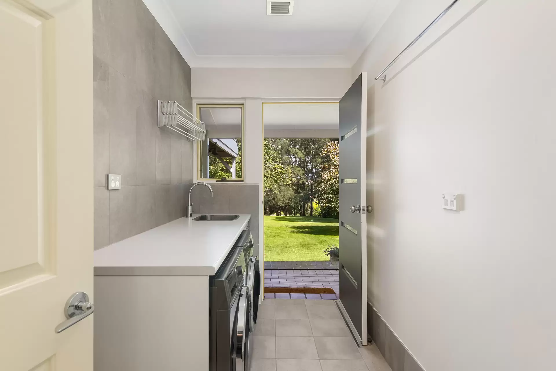 33 Phillip Street, Burradoo For Sale by Sydney Sotheby's International Realty - image 15