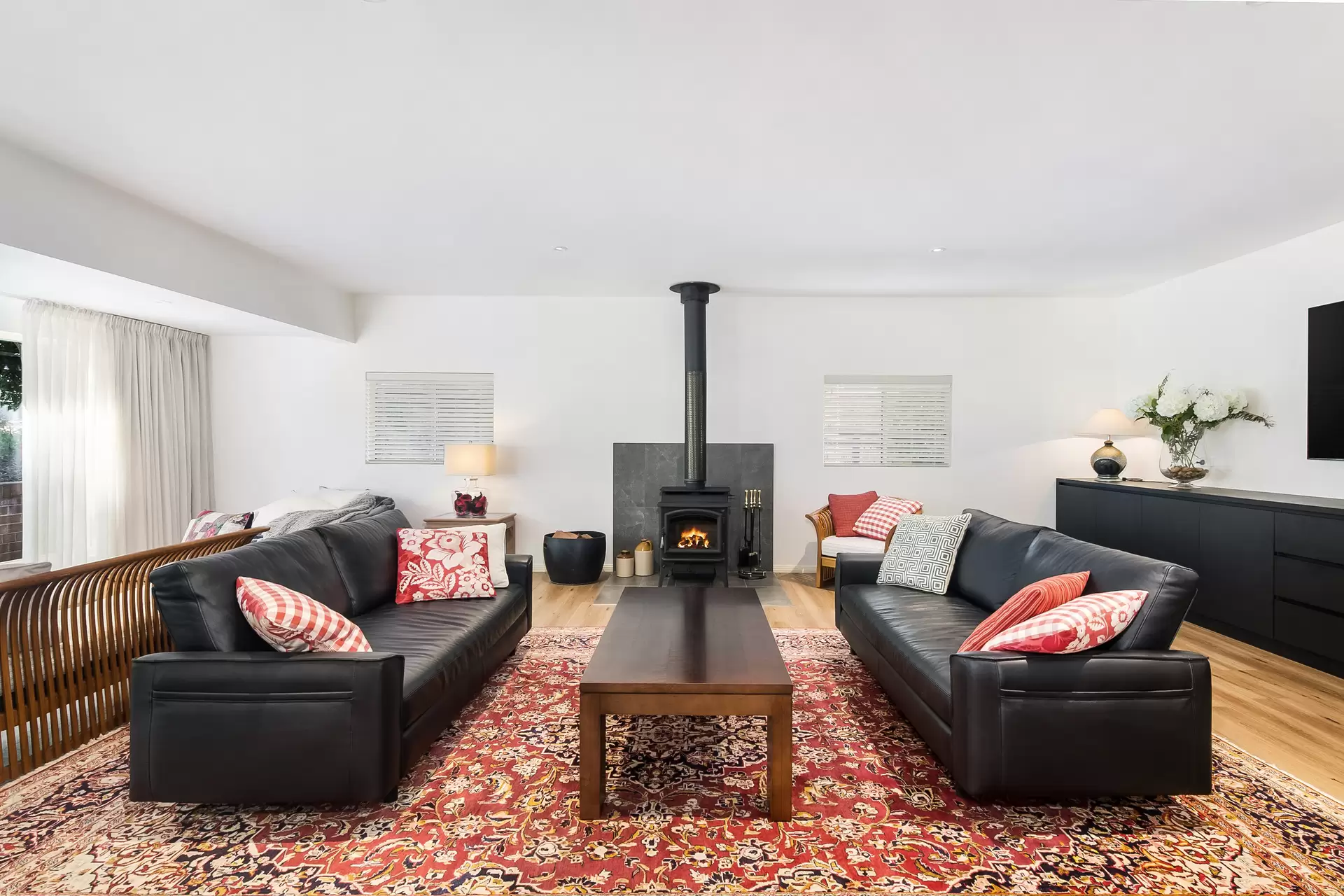 33 Phillip Street, Burradoo For Sale by Sydney Sotheby's International Realty - image 9