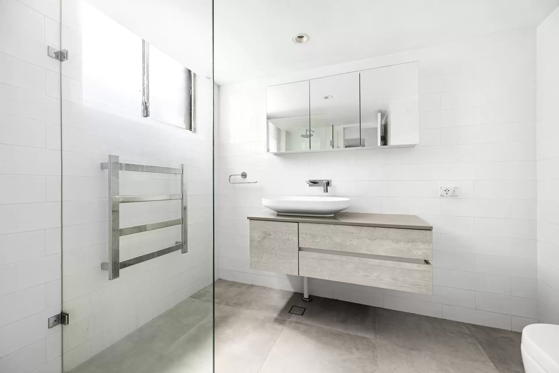 4b/337 Bronte Road, Bronte Auction by Sydney Sotheby's International Realty - image 6