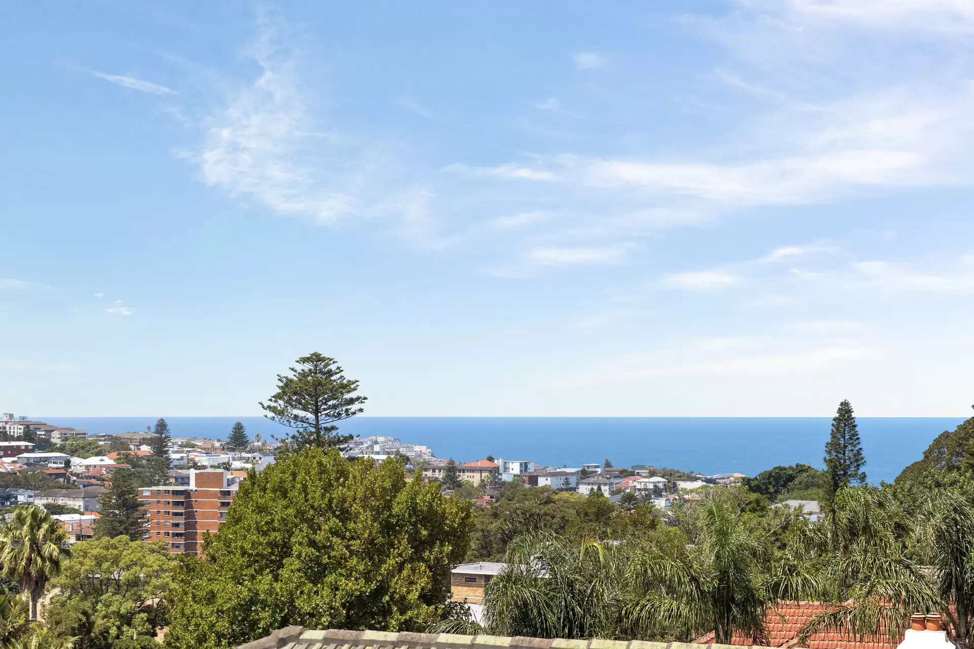 4b/337 Bronte Road, Bronte Auction by Sydney Sotheby's International Realty - image 3