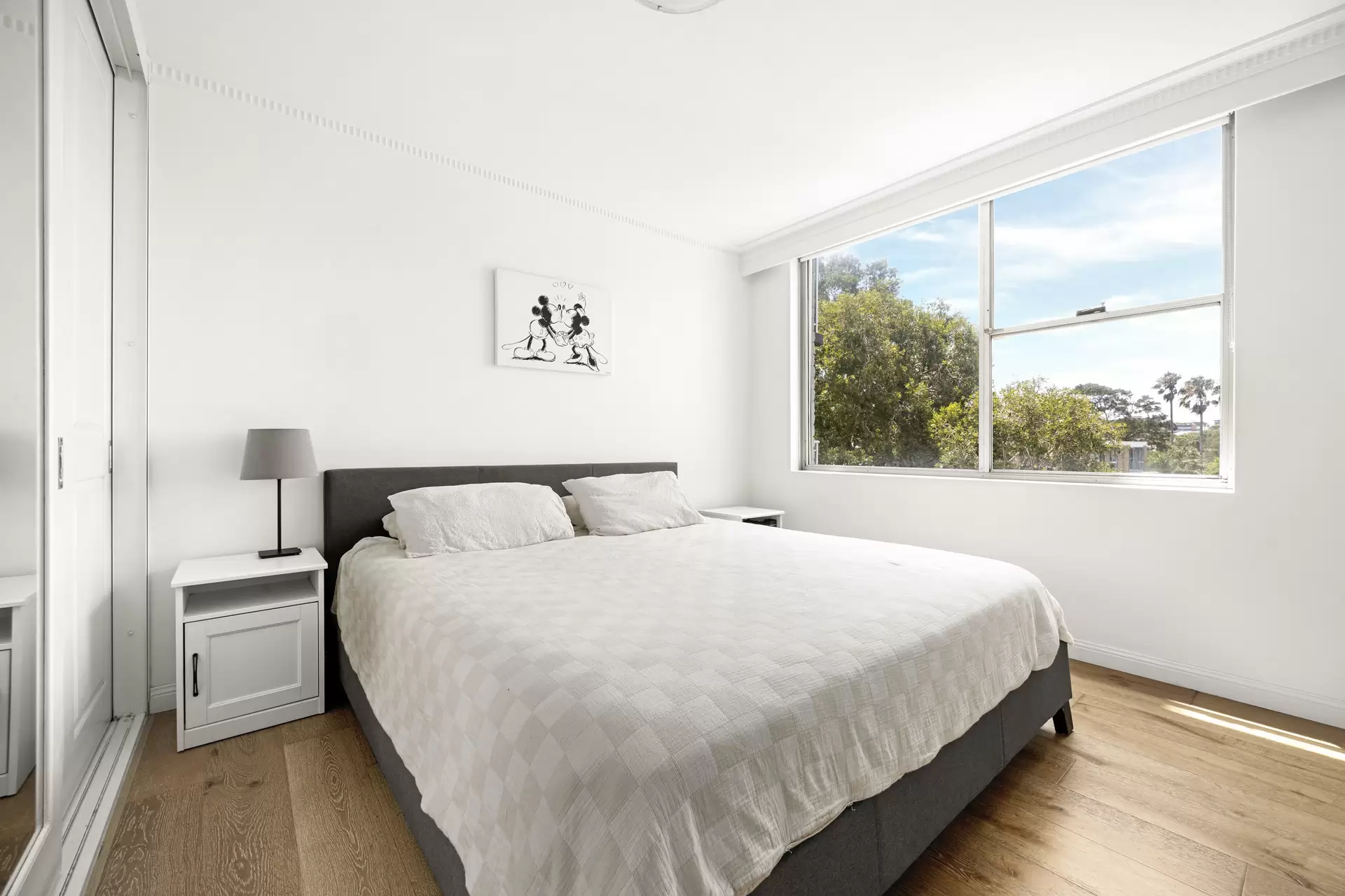 4b/337 Bronte Road, Bronte Auction by Sydney Sotheby's International Realty - image 5