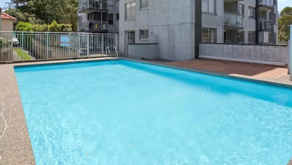 4b/337 Bronte Road, Bronte Auction by Sydney Sotheby's International Realty - image 9