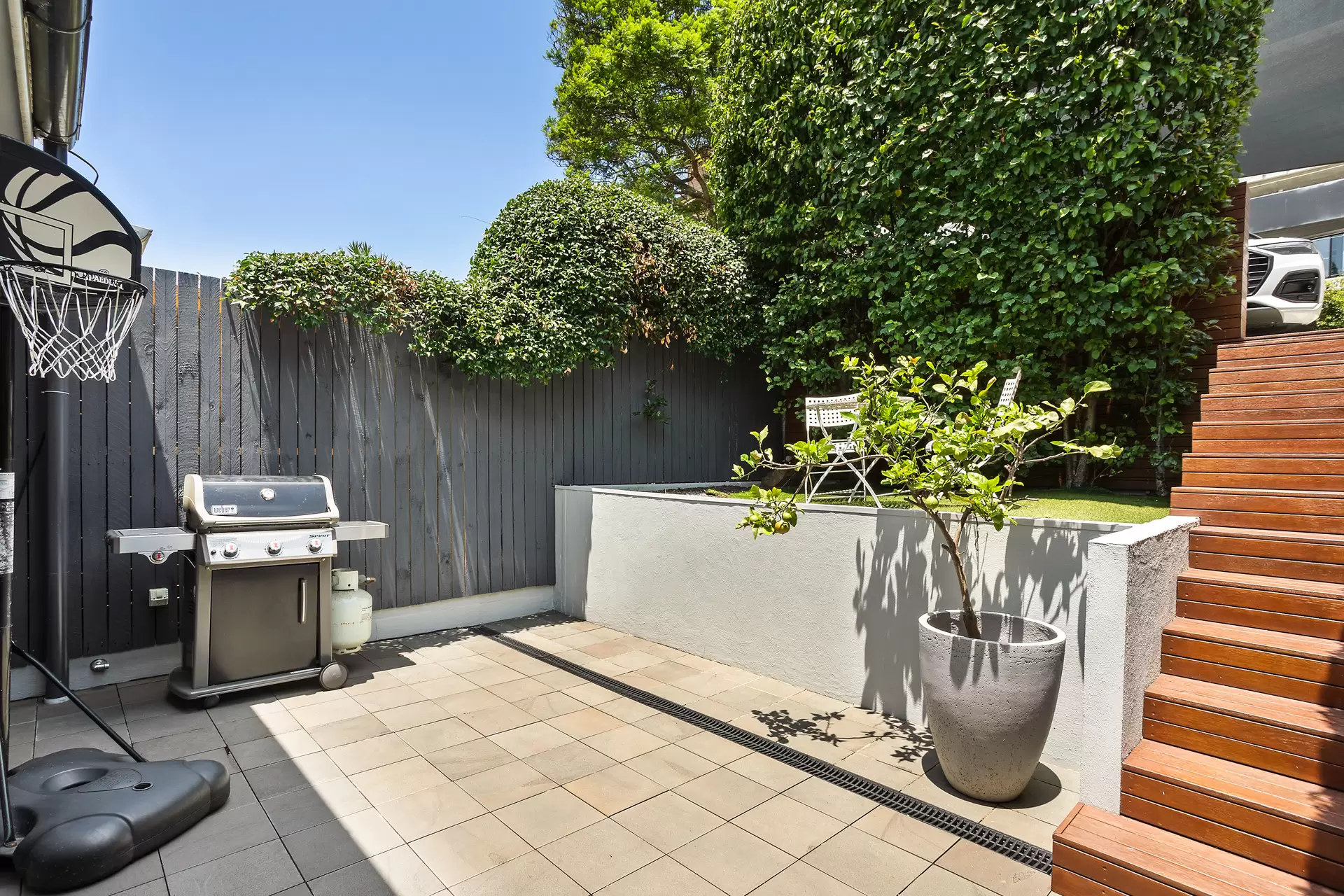 11 Ewell Street, Bondi Sold by Sydney Sotheby's International Realty - image 3