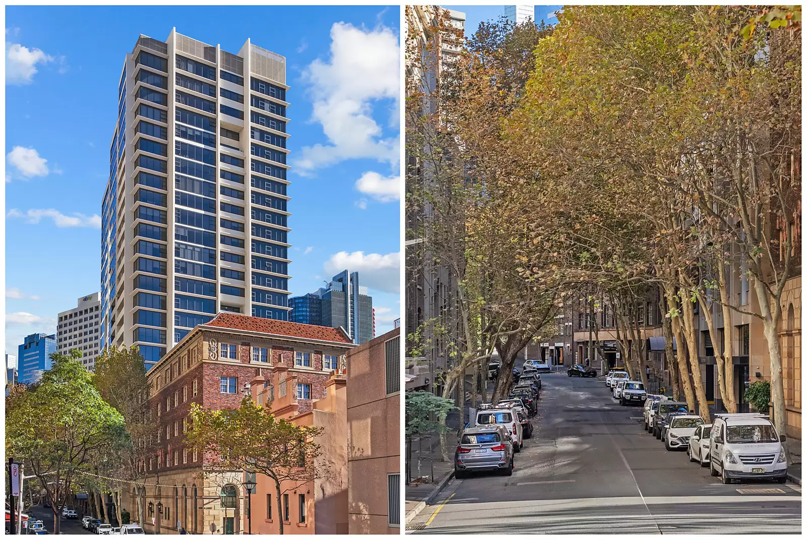 26A/171 Gloucester Street, The Rocks For Sale by Sydney Sotheby's International Realty - image 9