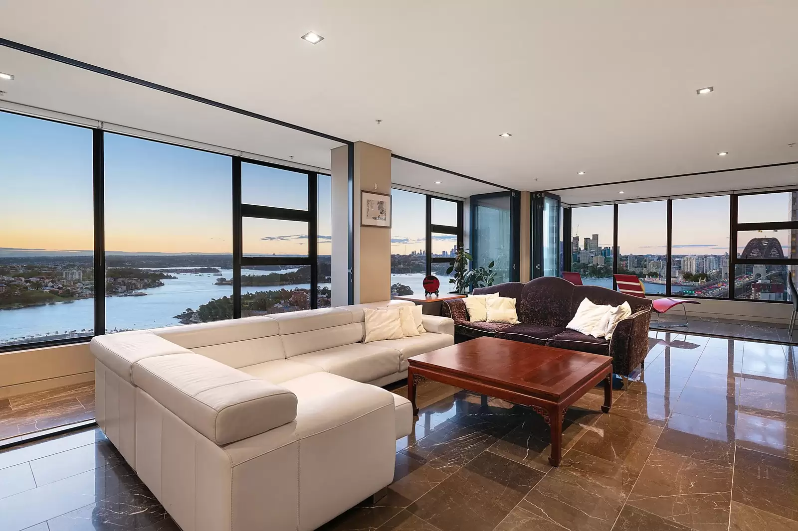 26A/171 Gloucester Street, The Rocks For Sale by Sydney Sotheby's International Realty - image 2