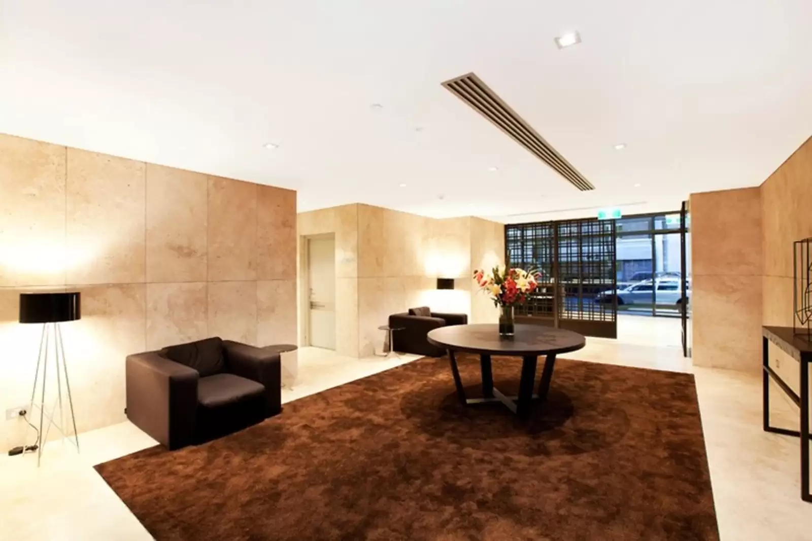 26A/171 Gloucester Street, The Rocks For Sale by Sydney Sotheby's International Realty - image 14
