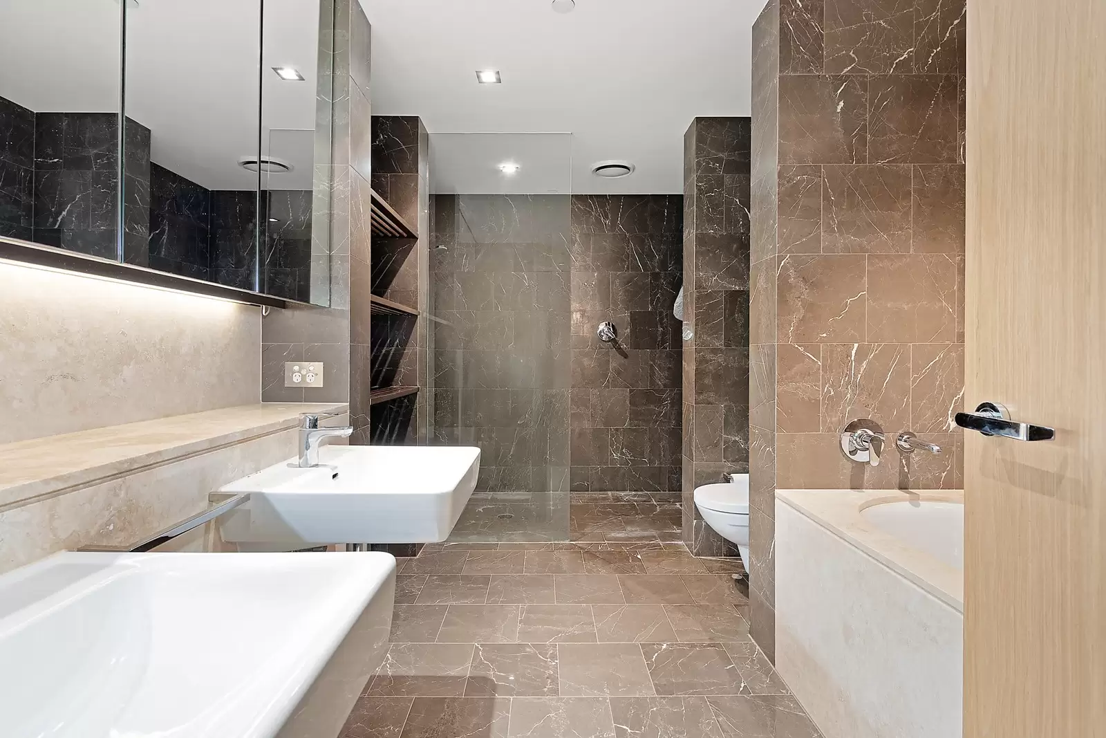 26A/171 Gloucester Street, The Rocks For Sale by Sydney Sotheby's International Realty - image 4