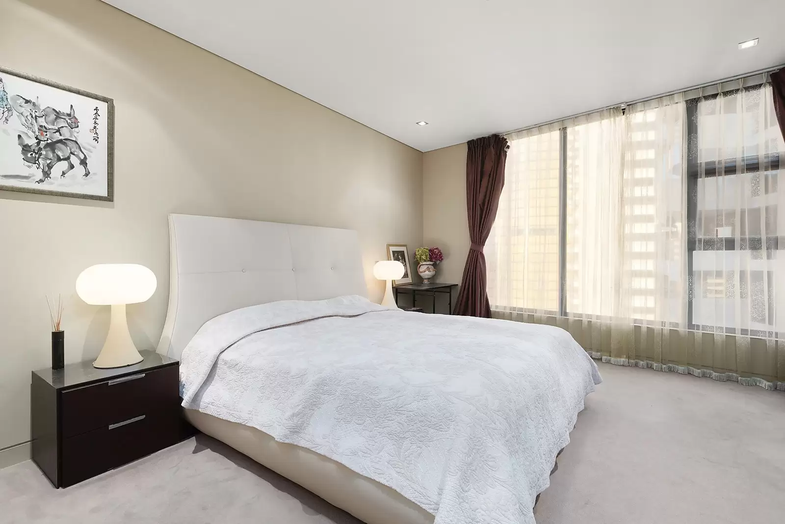 26A/171 Gloucester Street, The Rocks For Sale by Sydney Sotheby's International Realty - image 5