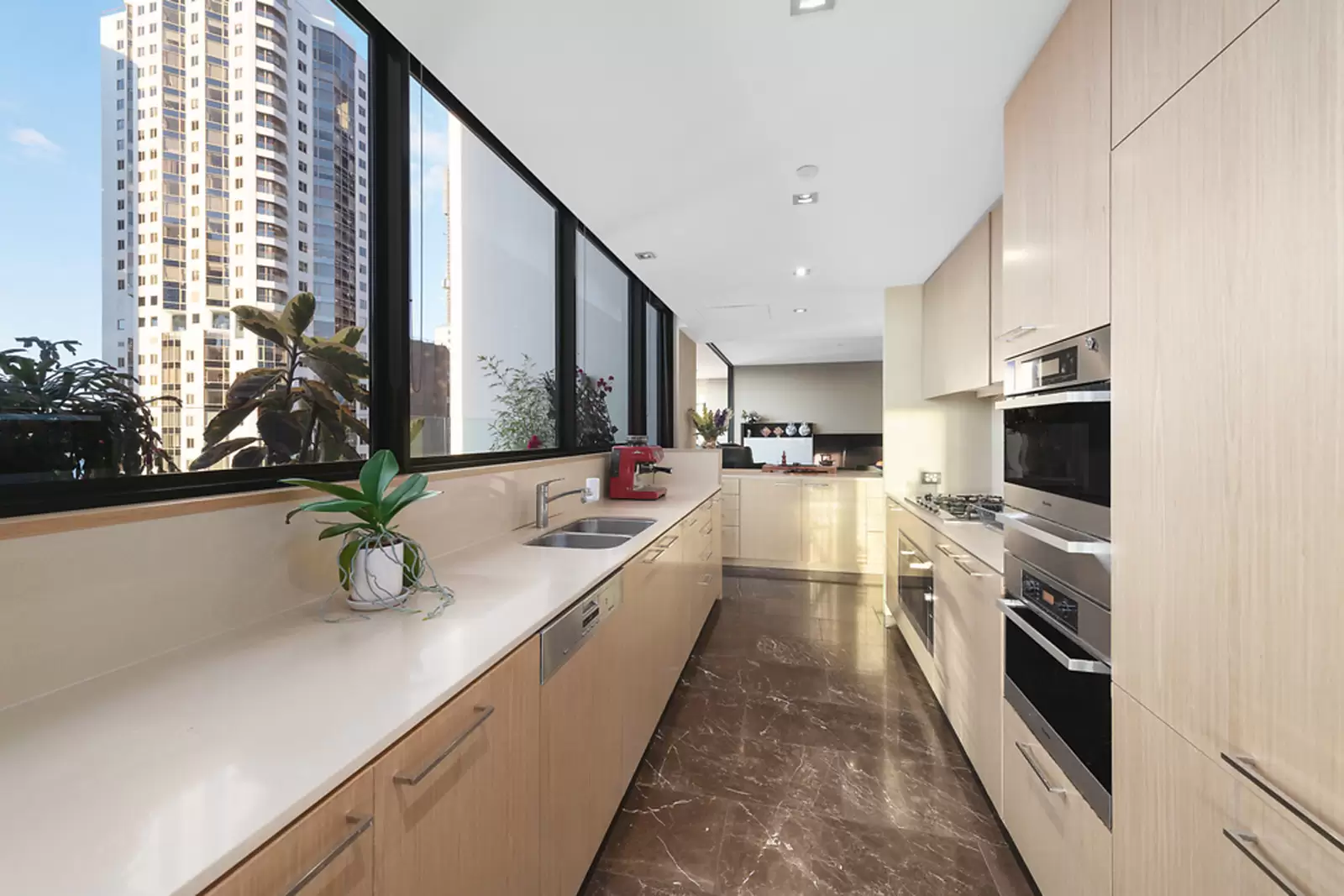 26A/171 Gloucester Street, The Rocks For Sale by Sydney Sotheby's International Realty - image 4