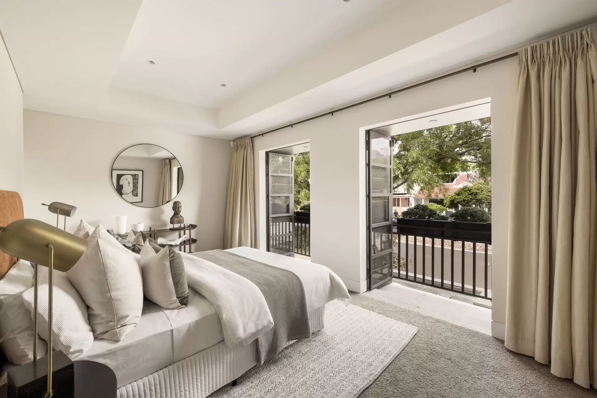 4 View Street, Woollahra Sold by Sydney Sotheby's International Realty - image 12