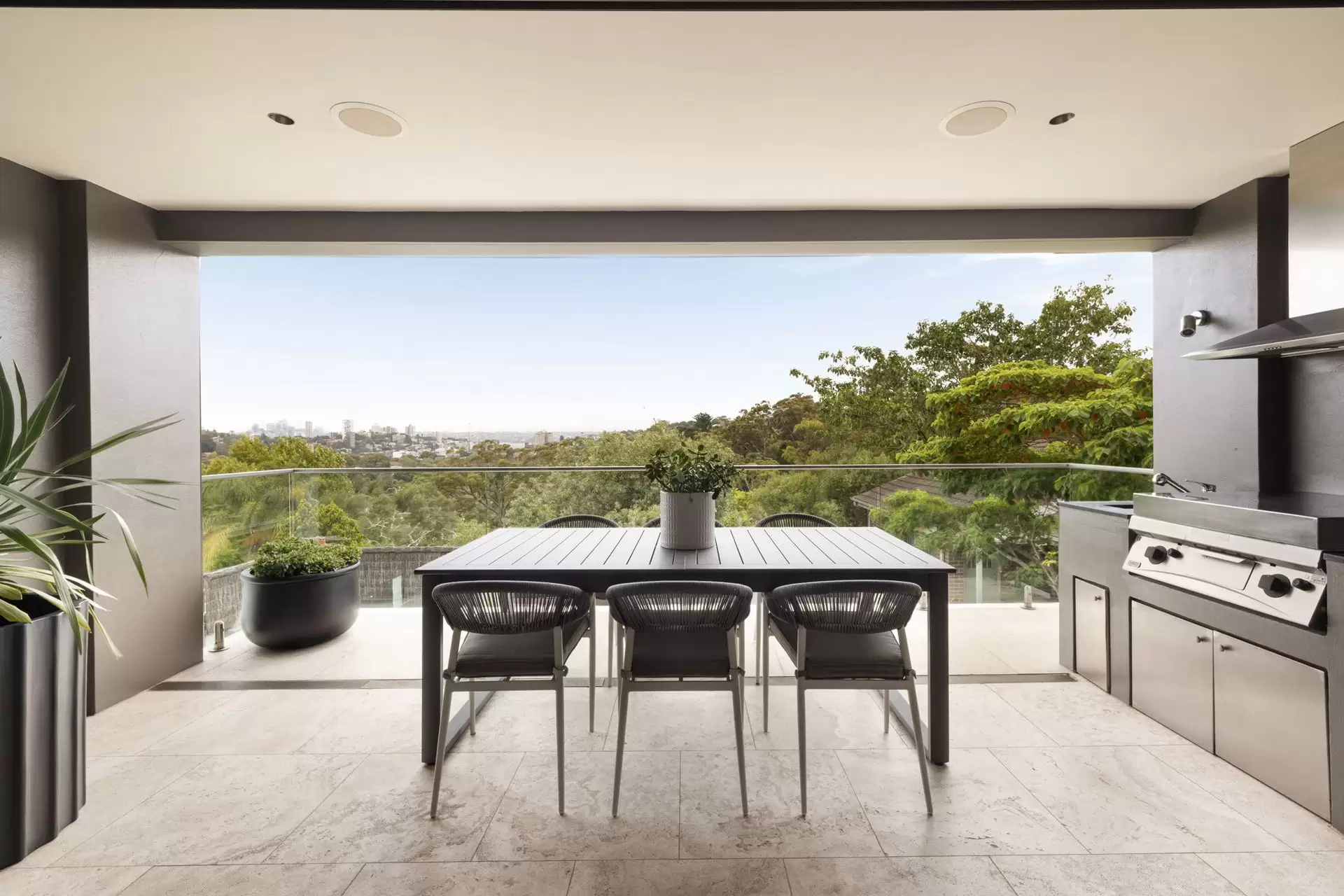 4 View Street, Woollahra Sold by Sydney Sotheby's International Realty - image 8