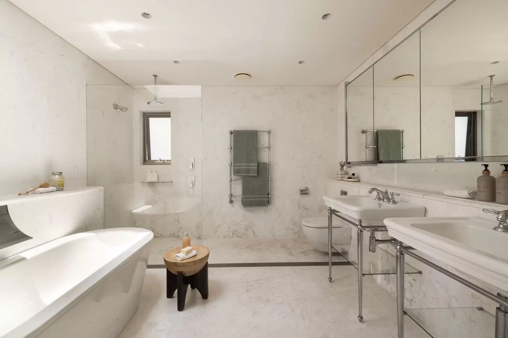 4 View Street, Woollahra Sold by Sydney Sotheby's International Realty - image 11