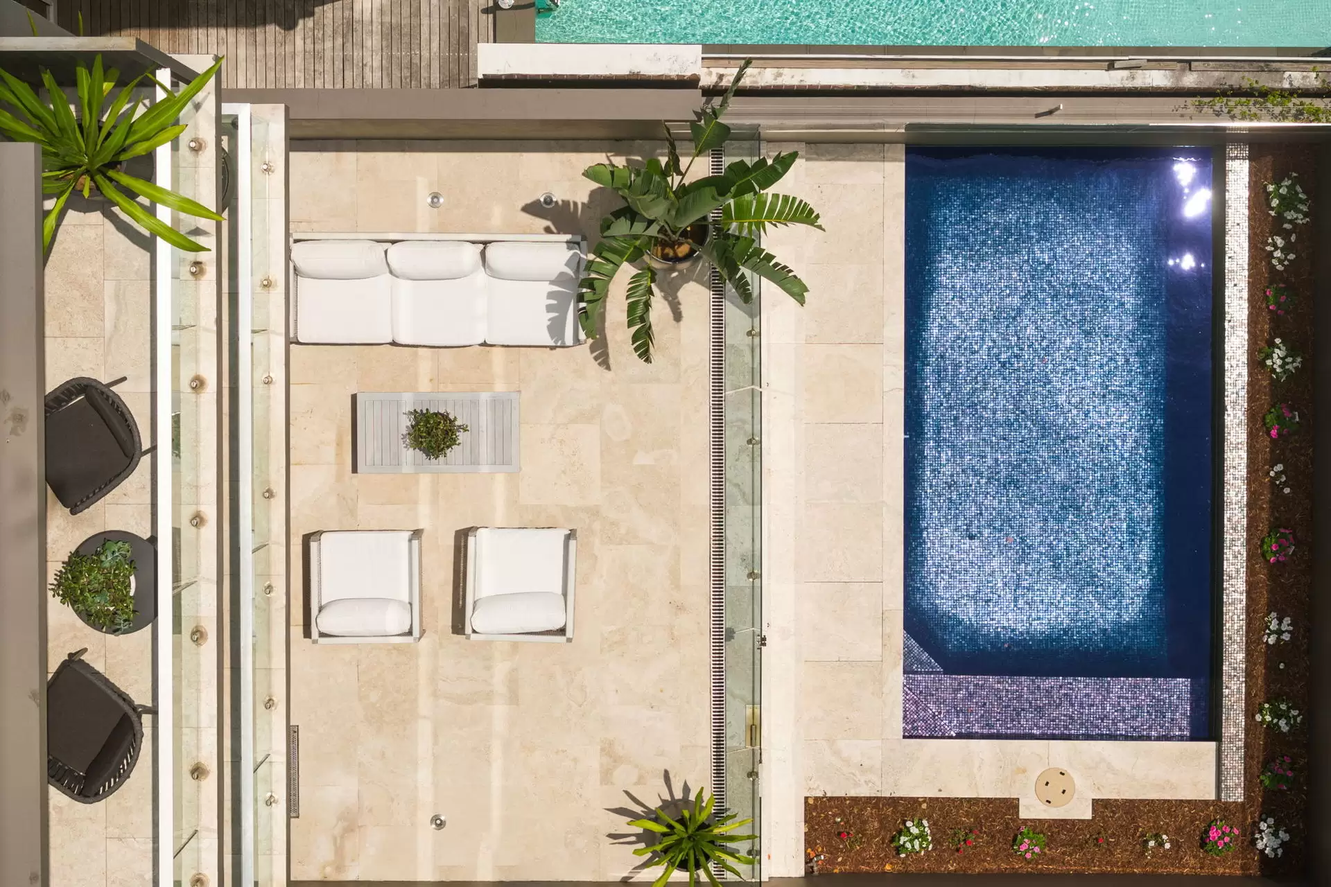 4 View Street, Woollahra Sold by Sydney Sotheby's International Realty - image 16