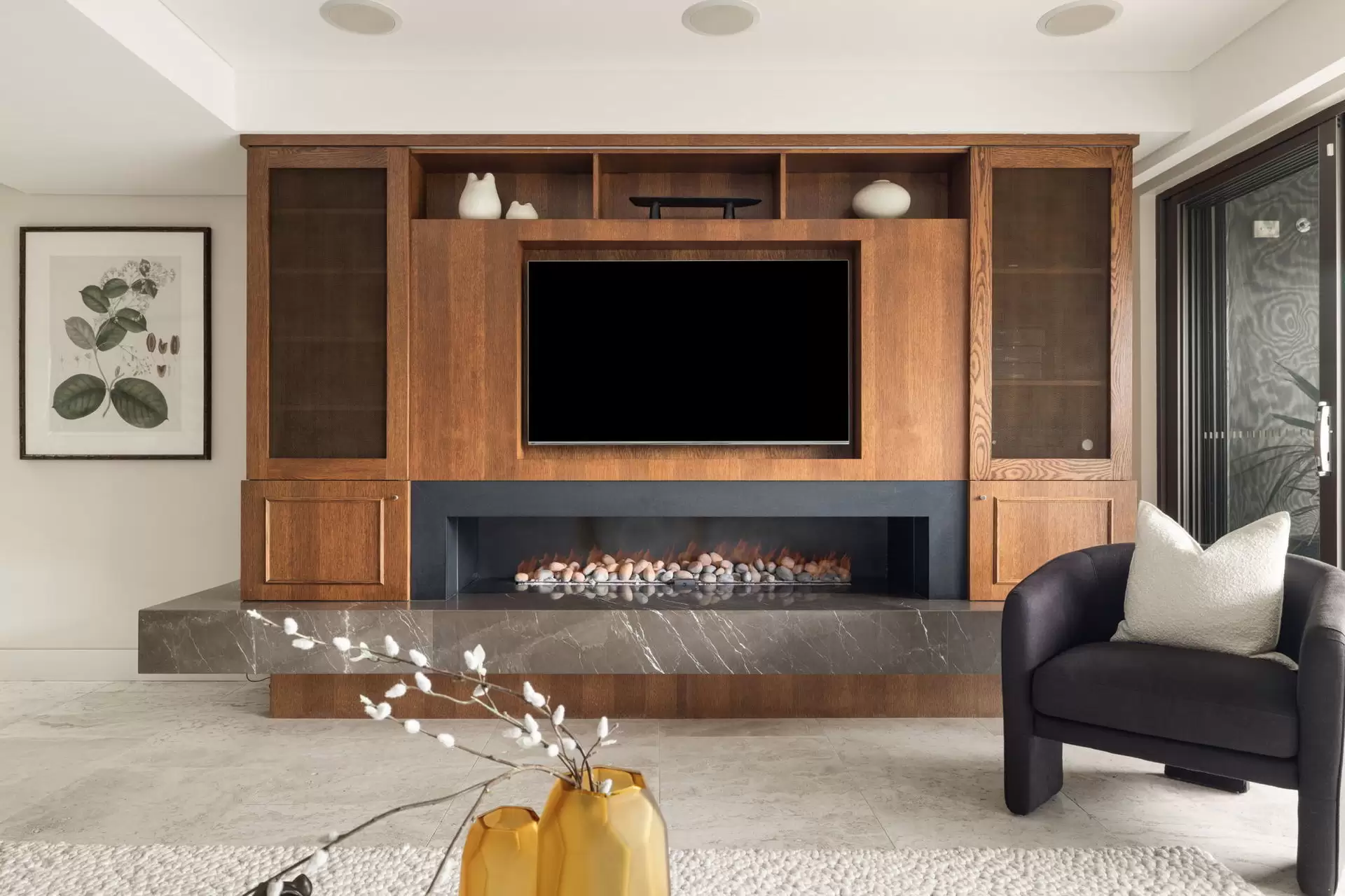 4 View Street, Woollahra Sold by Sydney Sotheby's International Realty - image 5