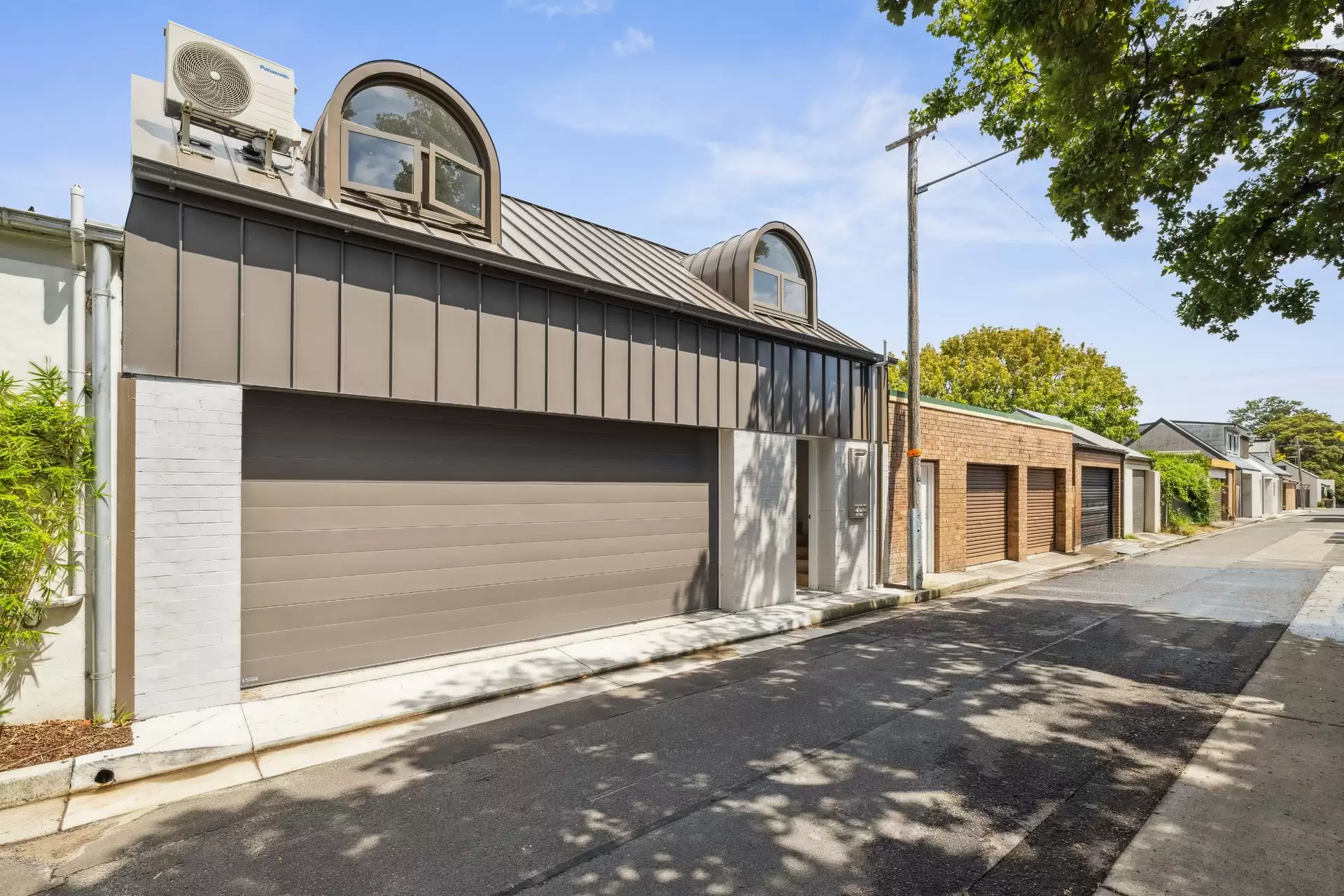 41 Dangar Street, Randwick Auction by Sydney Sotheby's International Realty - image 16