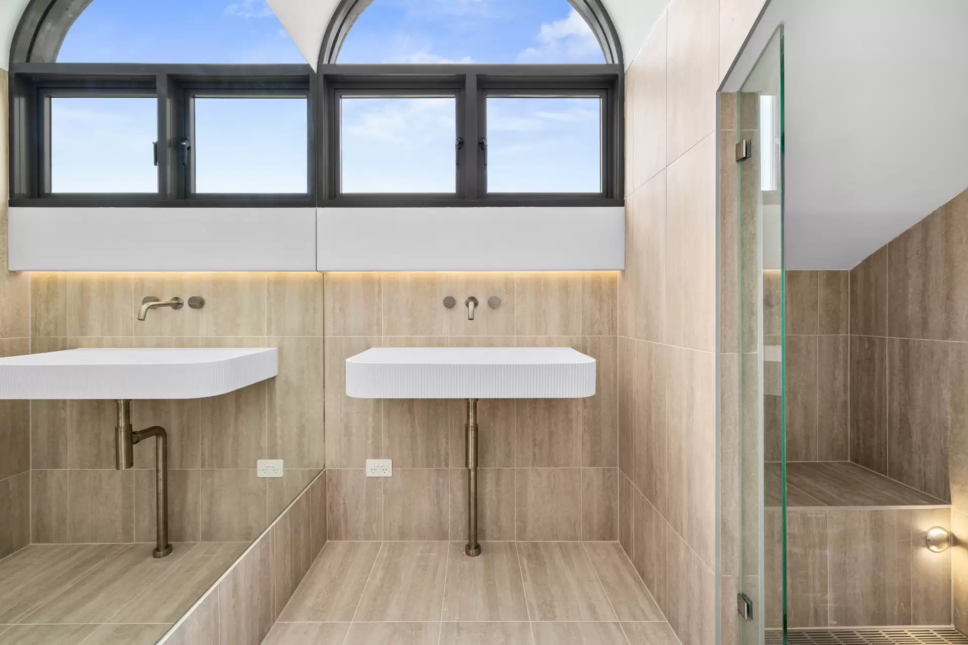 41 Dangar Street, Randwick Auction by Sydney Sotheby's International Realty - image 11