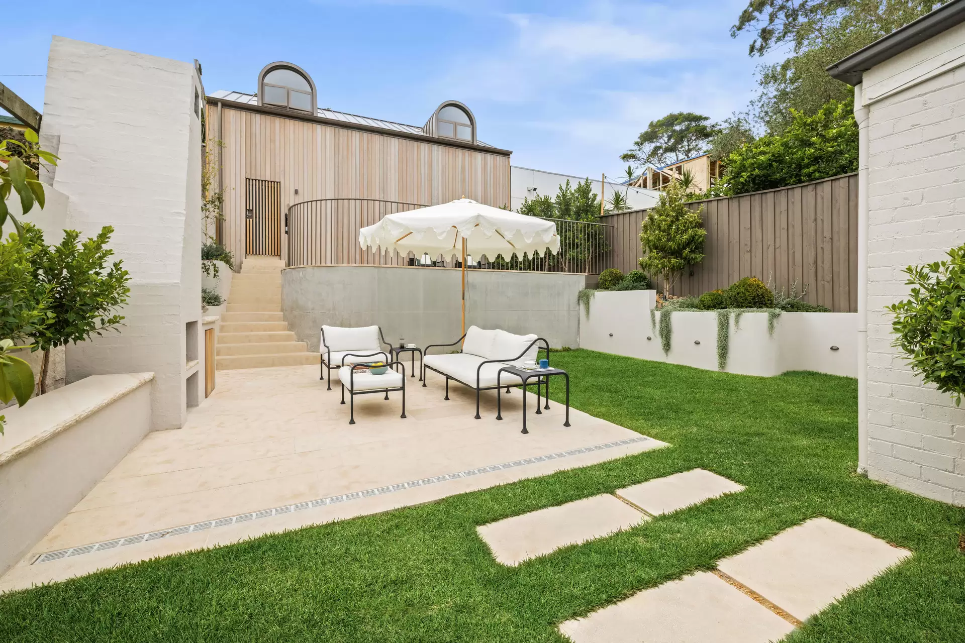 41 Dangar Street, Randwick Auction by Sydney Sotheby's International Realty - image 13
