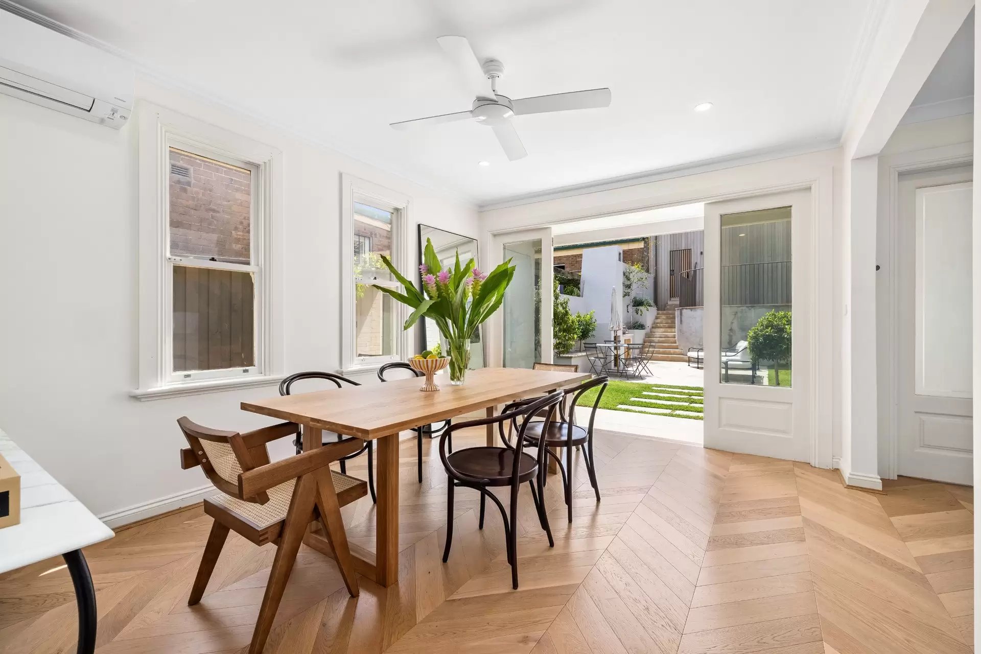 41 Dangar Street, Randwick Auction by Sydney Sotheby's International Realty - image 3