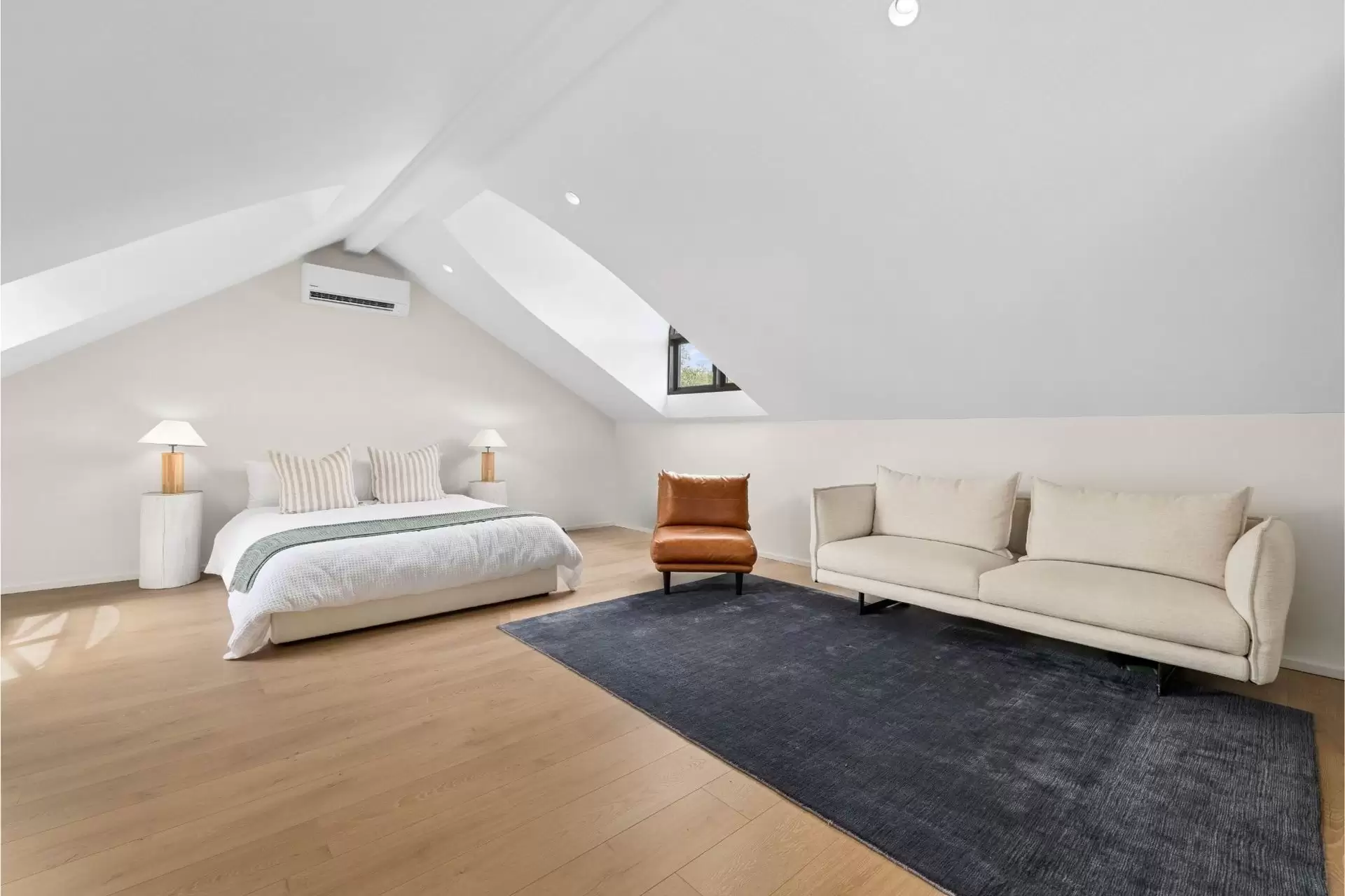 41 Dangar Street, Randwick Auction by Sydney Sotheby's International Realty - image 6