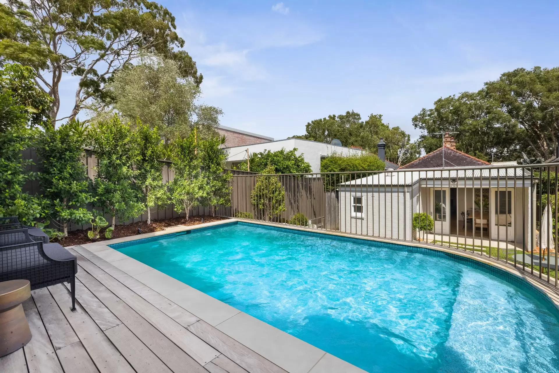41 Dangar Street, Randwick Auction by Sydney Sotheby's International Realty - image 2