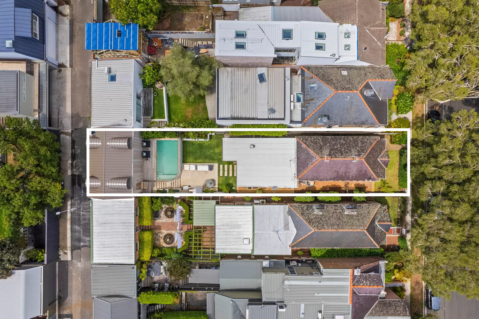 41 Dangar Street, Randwick Auction by Sydney Sotheby's International Realty - image 17