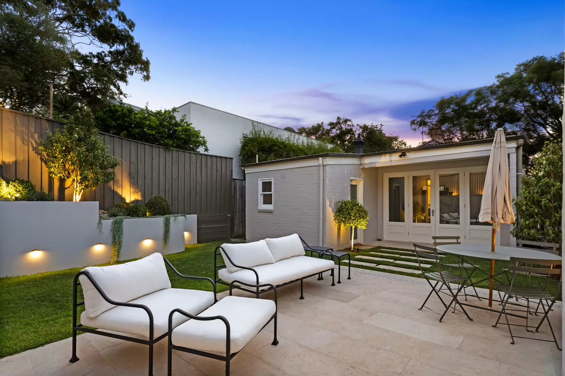 41 Dangar Street, Randwick Auction by Sydney Sotheby's International Realty - image 14