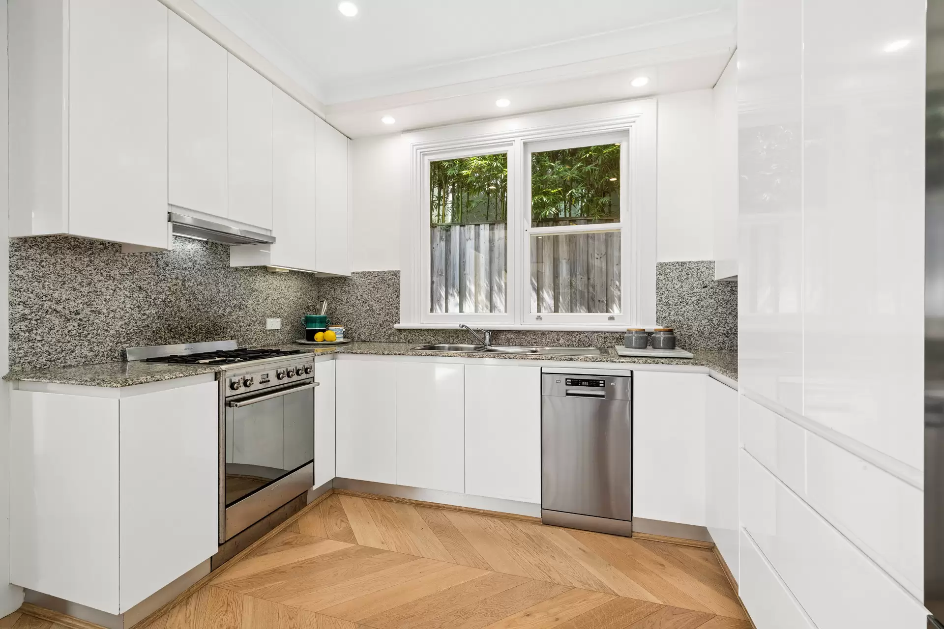 41 Dangar Street, Randwick Auction by Sydney Sotheby's International Realty - image 5