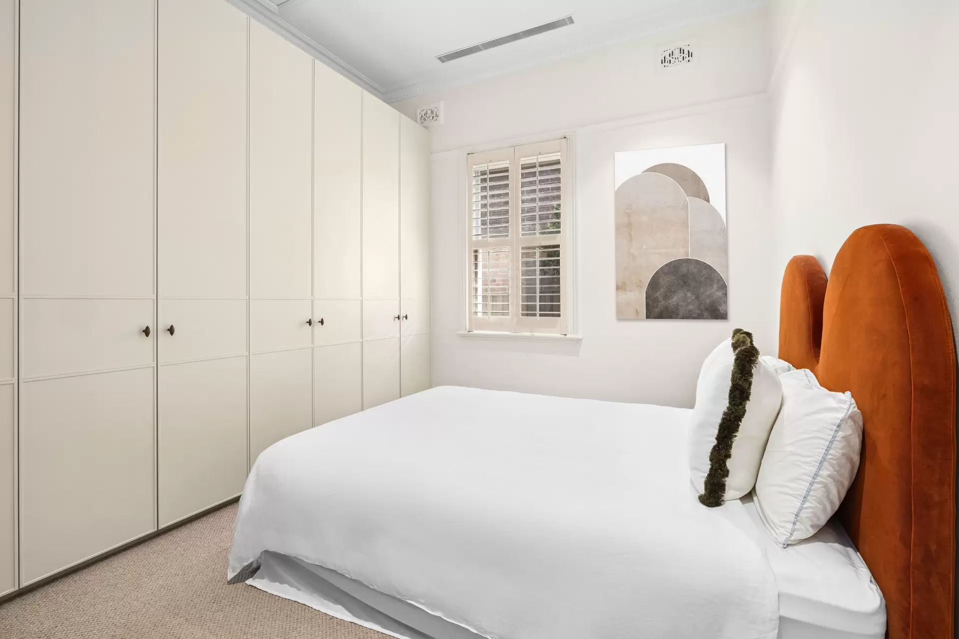 41 Dangar Street, Randwick Auction by Sydney Sotheby's International Realty - image 8