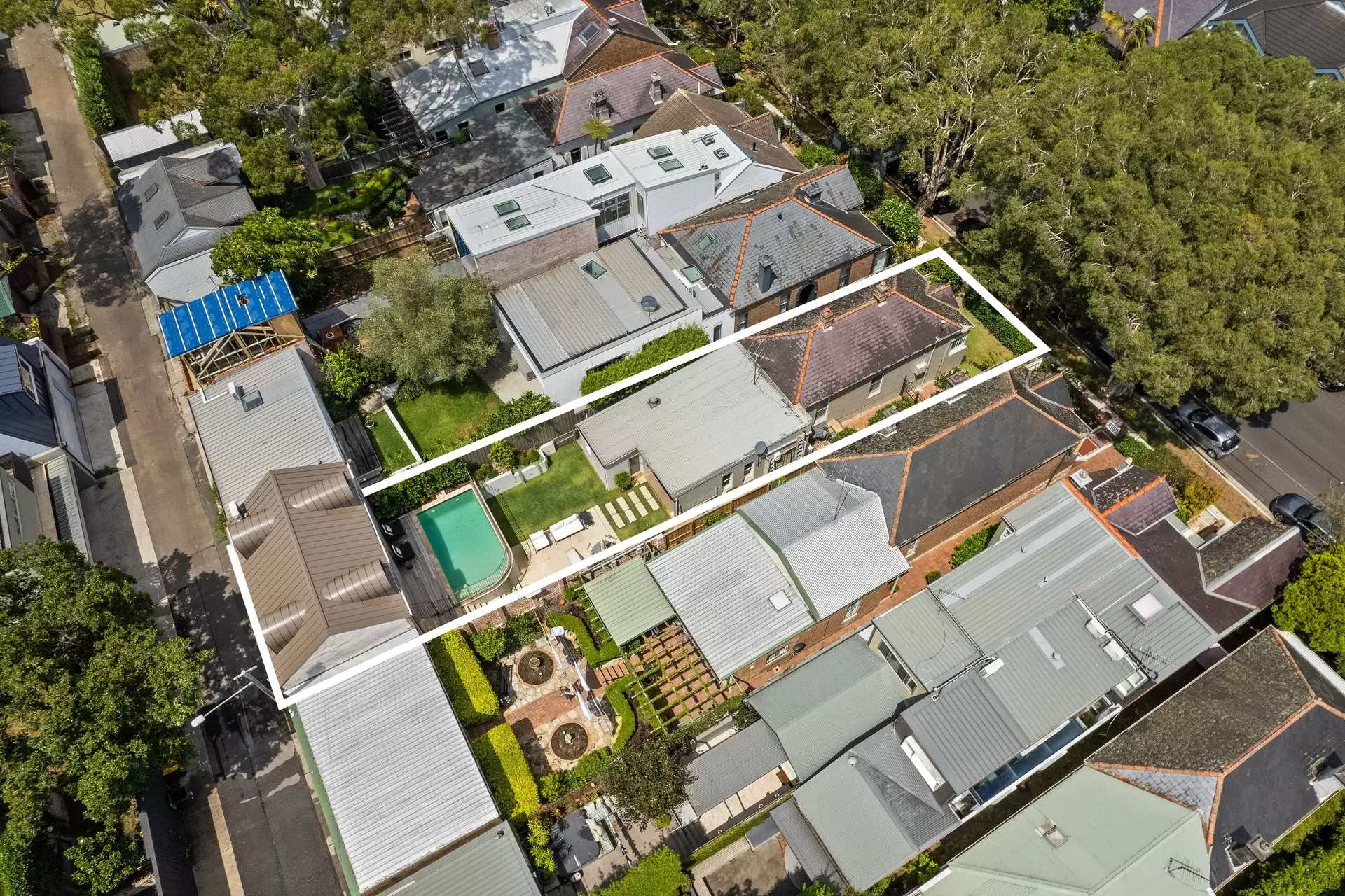 41 Dangar Street, Randwick Auction by Sydney Sotheby's International Realty - image 18