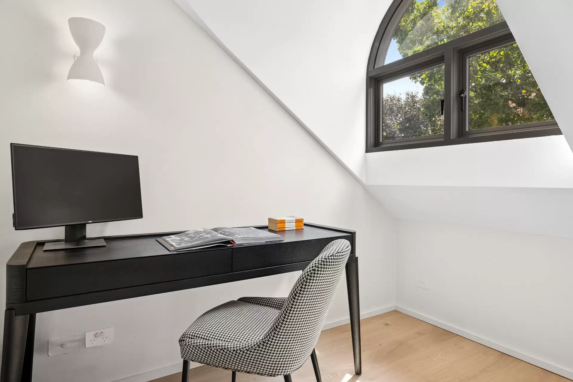 41 Dangar Street, Randwick Auction by Sydney Sotheby's International Realty - image 9