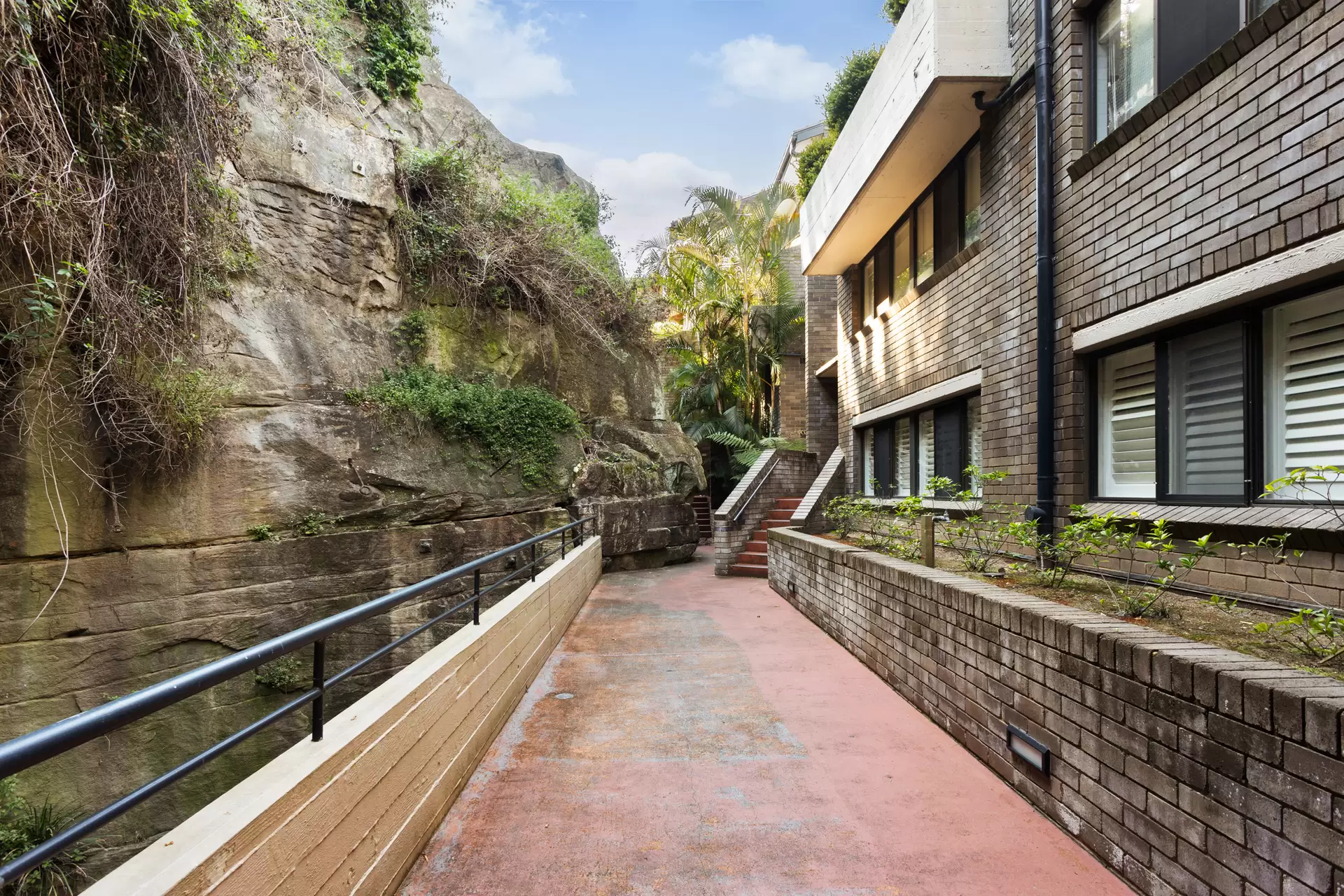 38/110 Cascade Street, Paddington Sold by Sydney Sotheby's International Realty - image 1