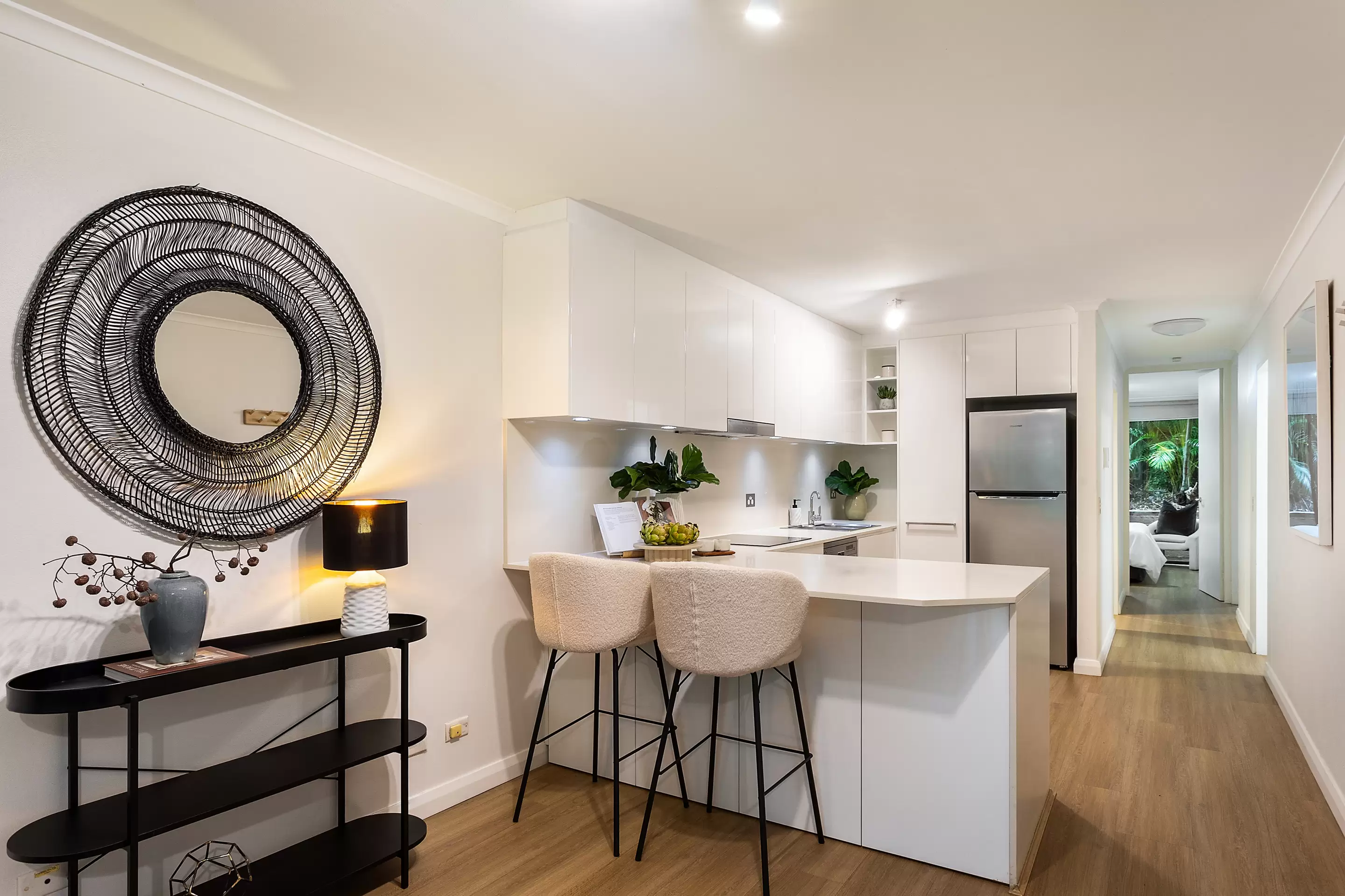 38/110 Cascade Street, Paddington Sold by Sydney Sotheby's International Realty - image 6