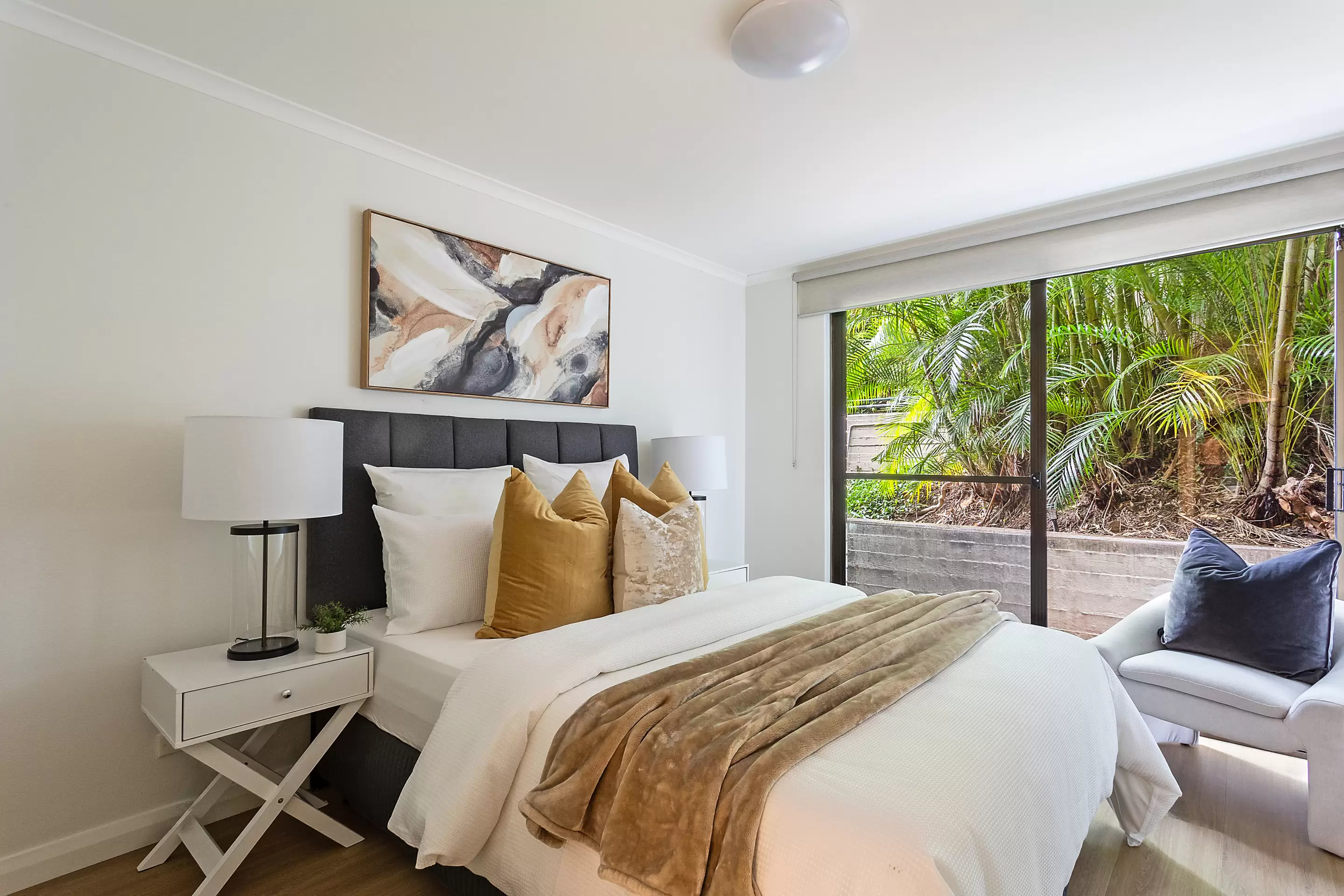 38/110 Cascade Street, Paddington Sold by Sydney Sotheby's International Realty - image 7