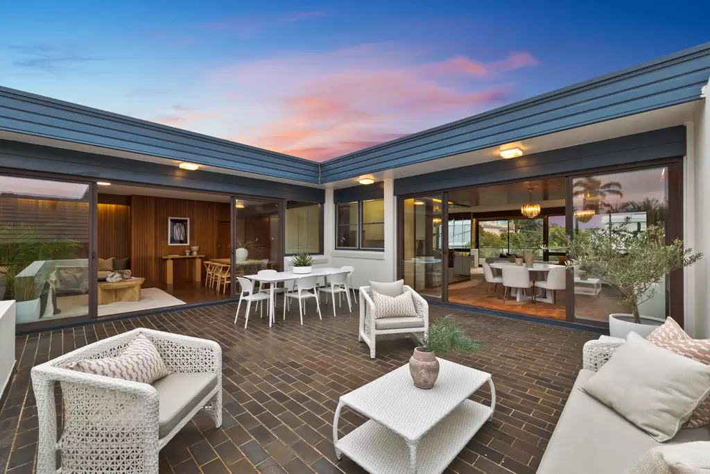 23 Macleay Street, South Coogee Sold by Sydney Sotheby's International Realty