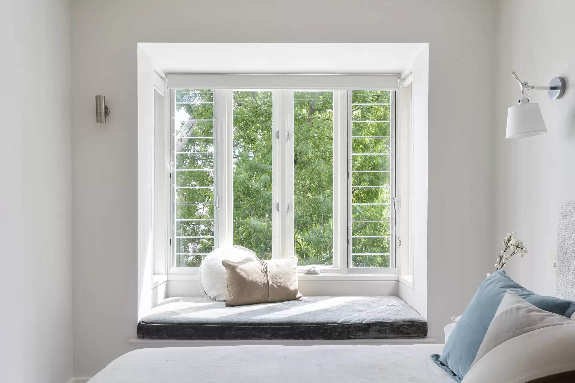 142 Hargrave Street, Paddington Sold by Sydney Sotheby's International Realty - image 1