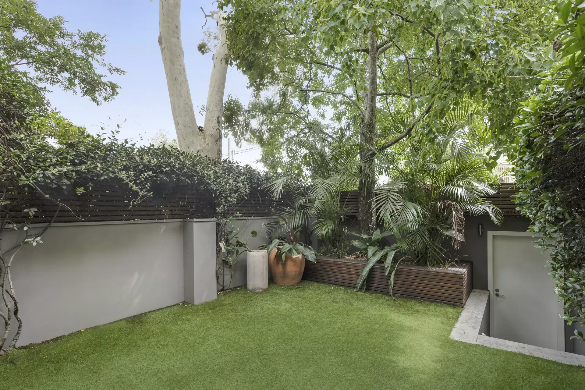 142 Hargrave Street, Paddington Sold by Sydney Sotheby's International Realty - image 1