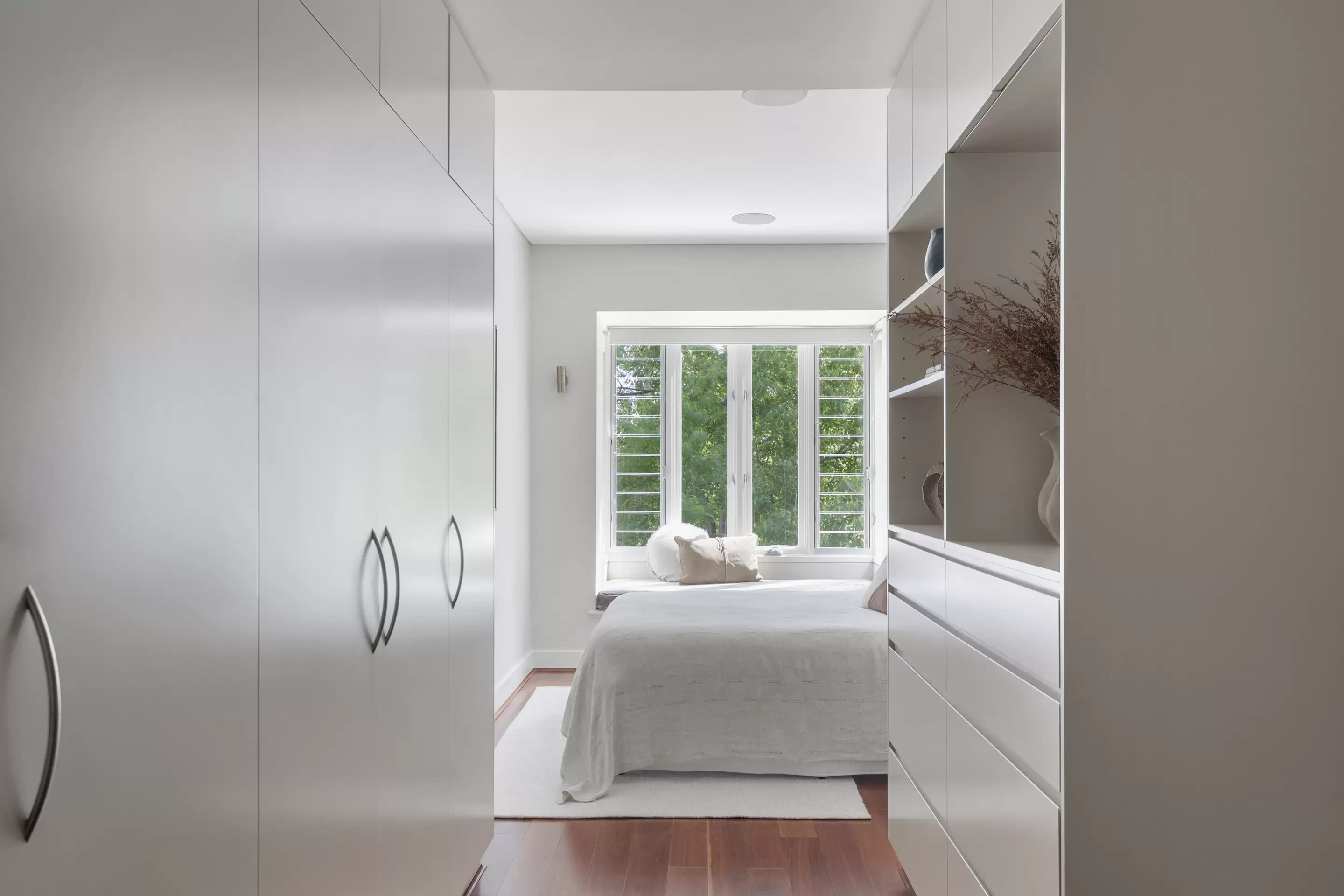 142 Hargrave Street, Paddington Sold by Sydney Sotheby's International Realty - image 11