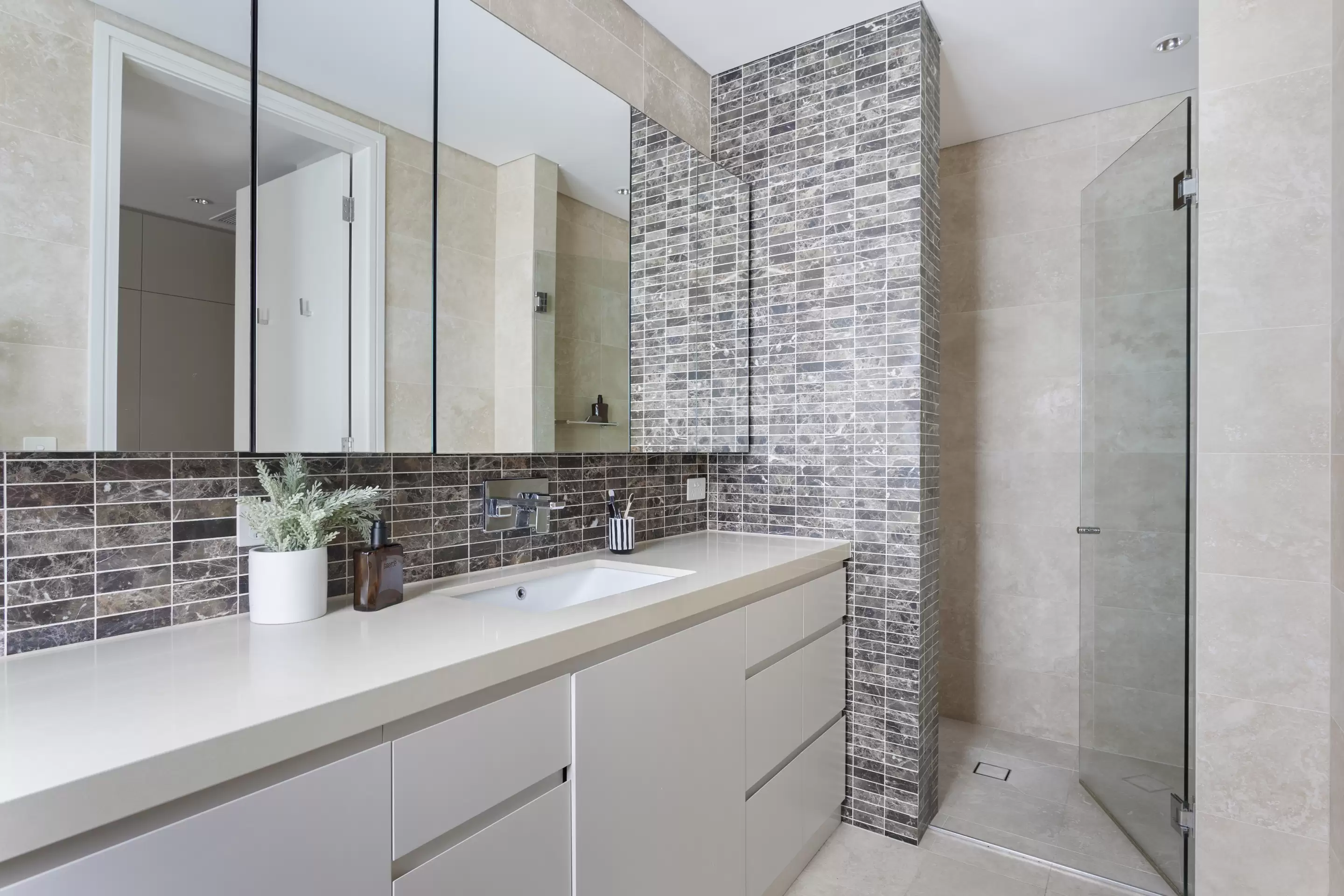 142 Hargrave Street, Paddington Sold by Sydney Sotheby's International Realty - image 12