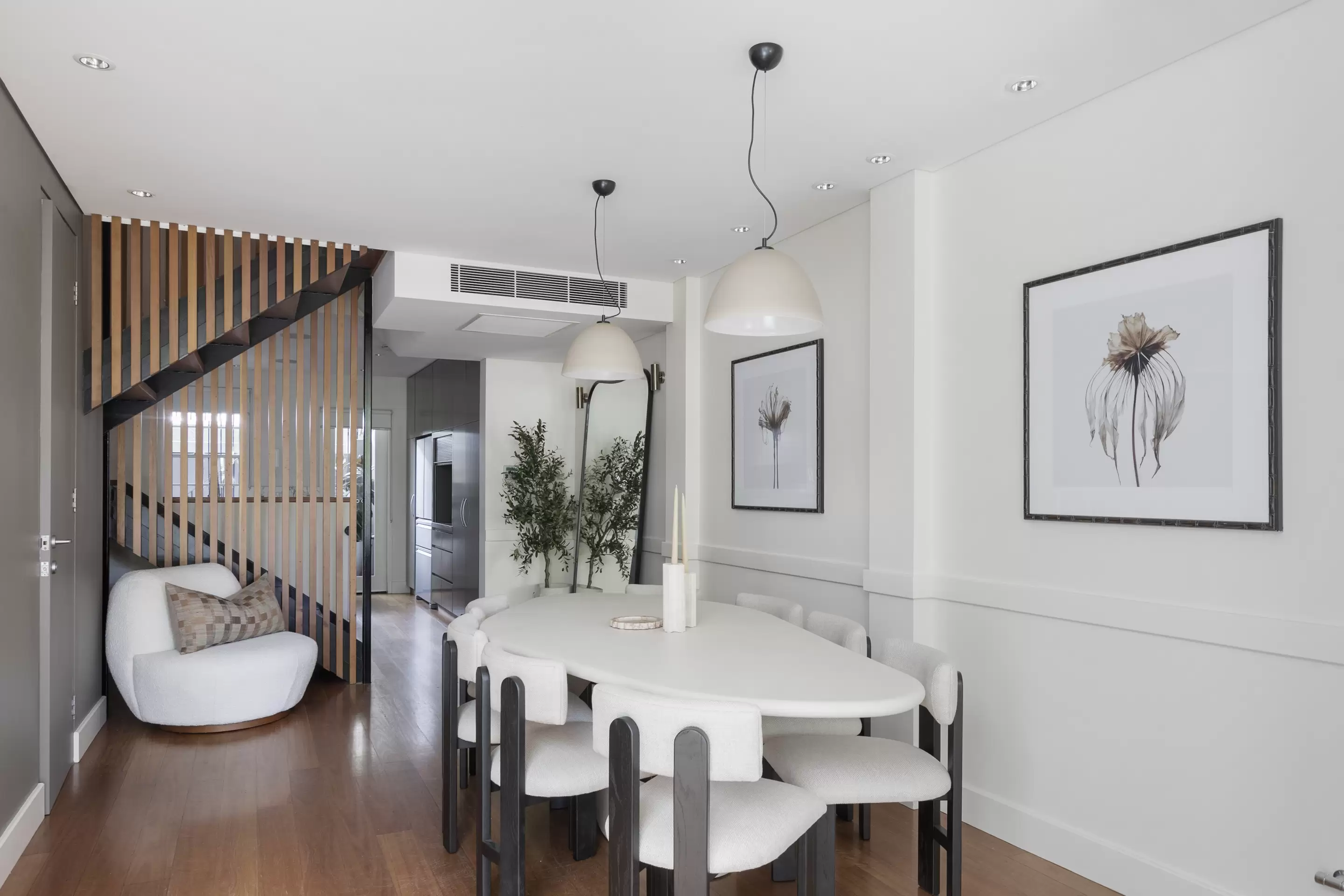 142 Hargrave Street, Paddington Sold by Sydney Sotheby's International Realty - image 6