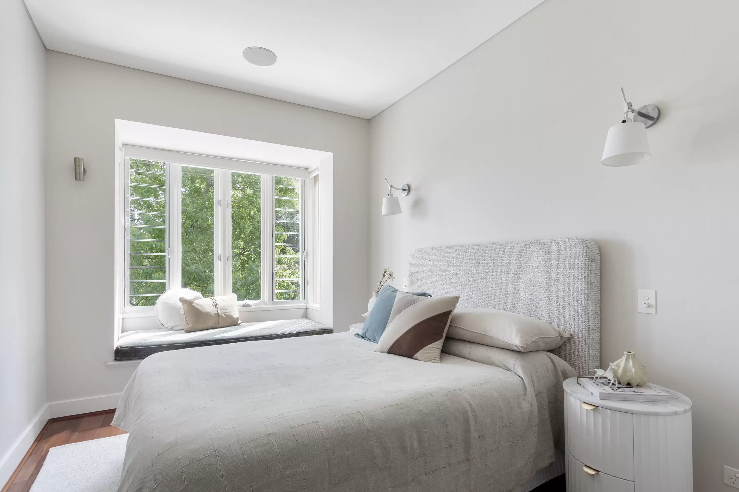 142 Hargrave Street, Paddington Sold by Sydney Sotheby's International Realty - image 17