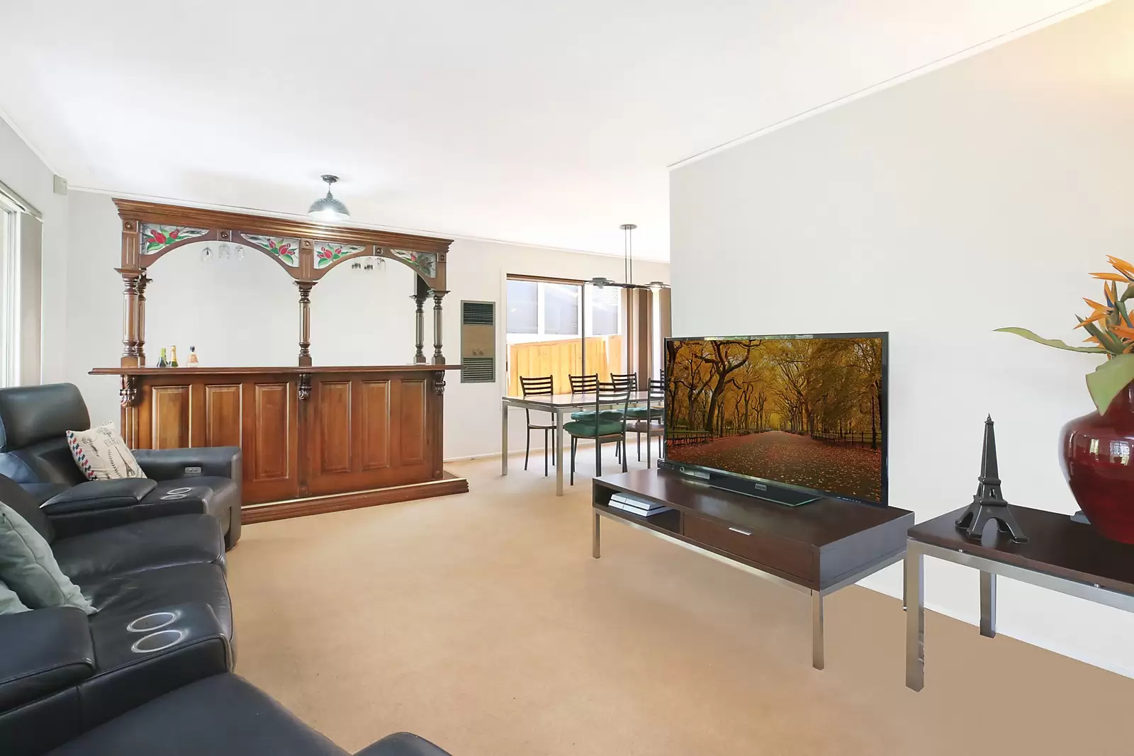 58 Moore Street, Lane Cove West Sold by Sydney Sotheby's International Realty - image 4