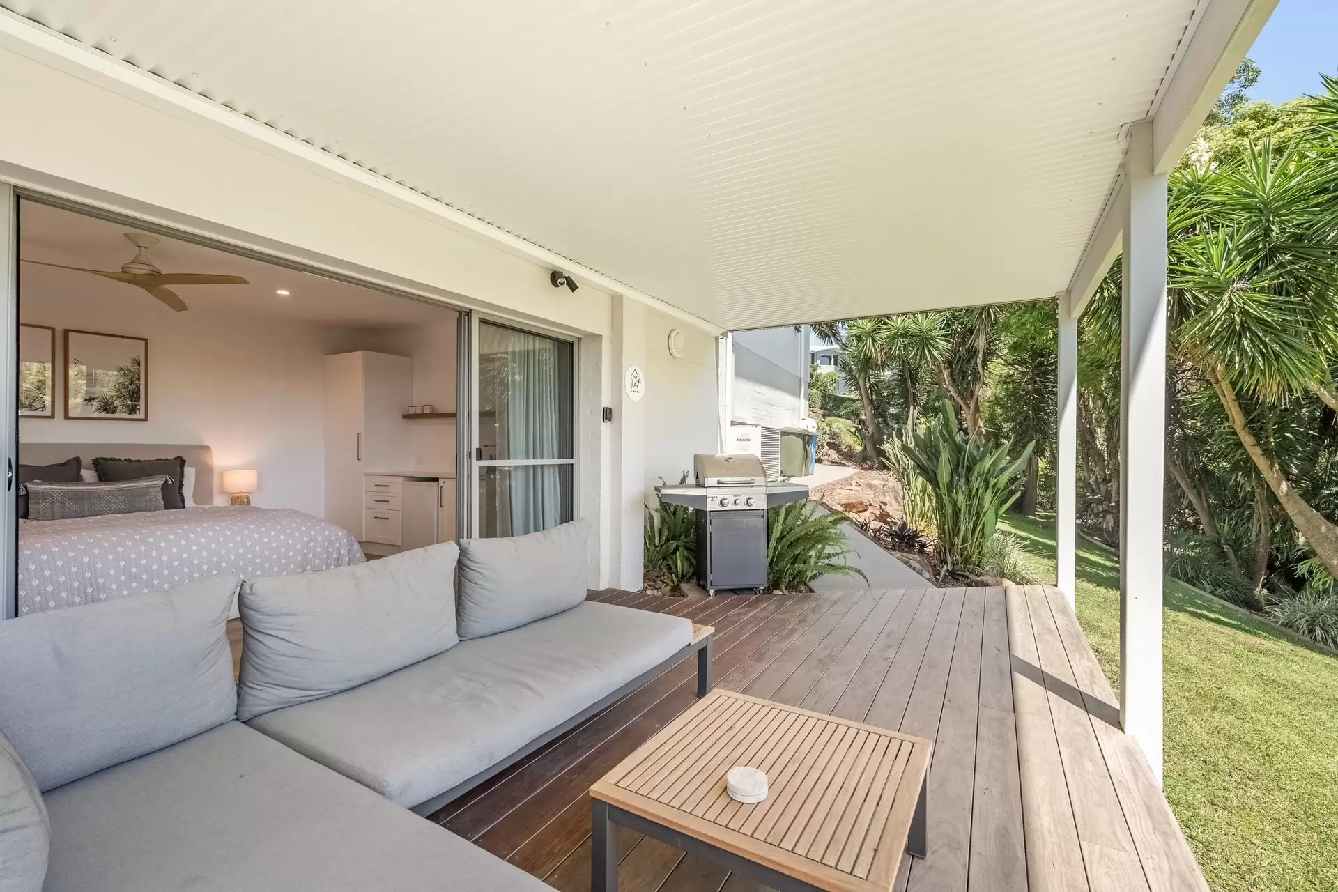 7 Warrawee Drive, Lennox Head Sold by Sydney Sotheby's International Realty - image 21