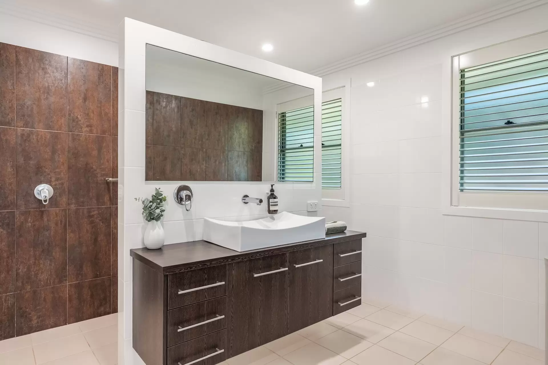 7 Warrawee Drive, Lennox Head Sold by Sydney Sotheby's International Realty - image 13