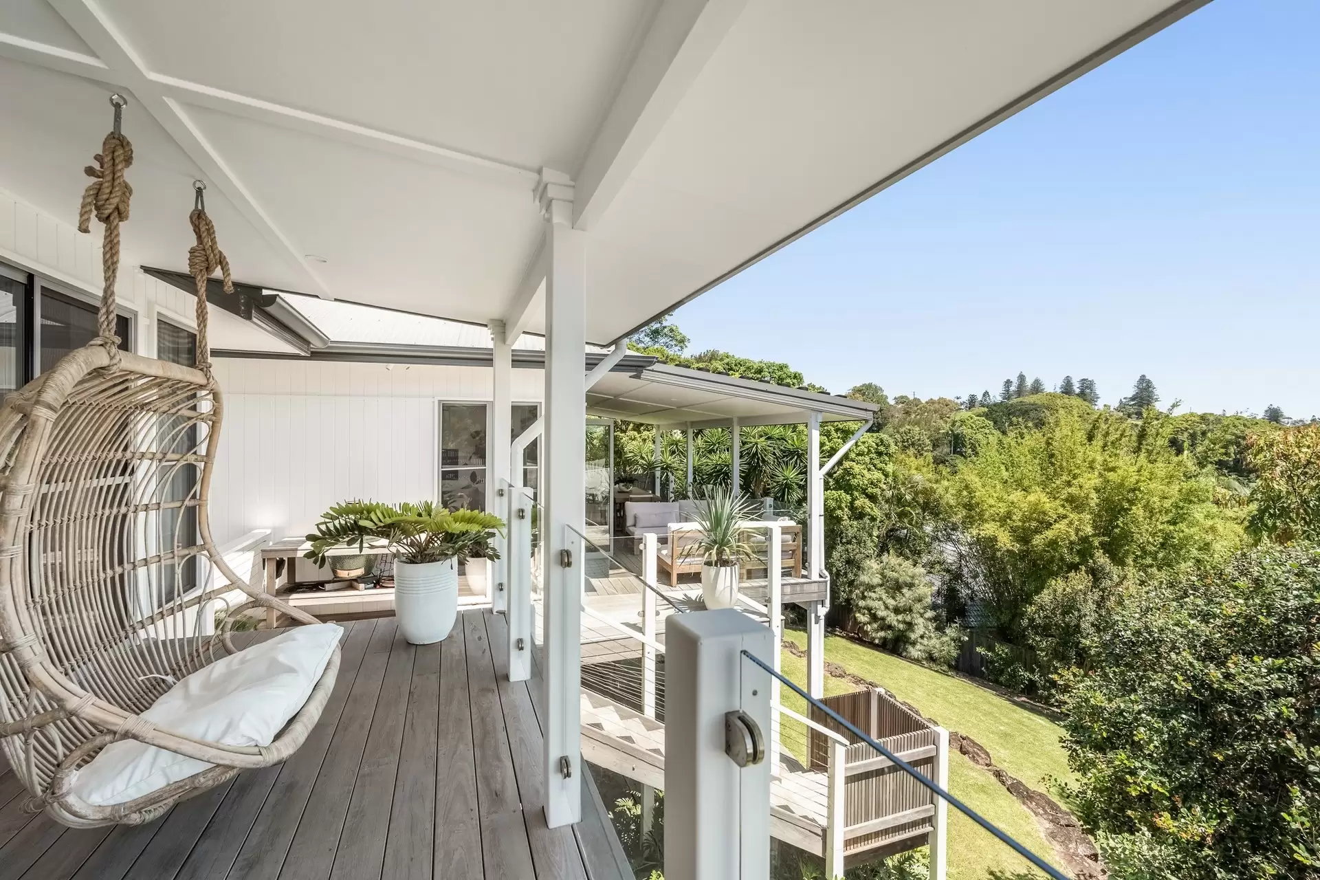 7 Warrawee Drive, Lennox Head Sold by Sydney Sotheby's International Realty - image 18