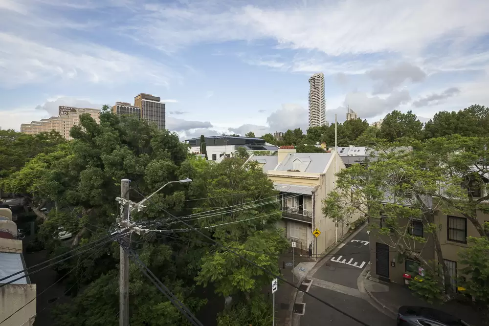 155 Riley Street, Darlinghurst For Sale by Sydney Sotheby's International Realty - image 20